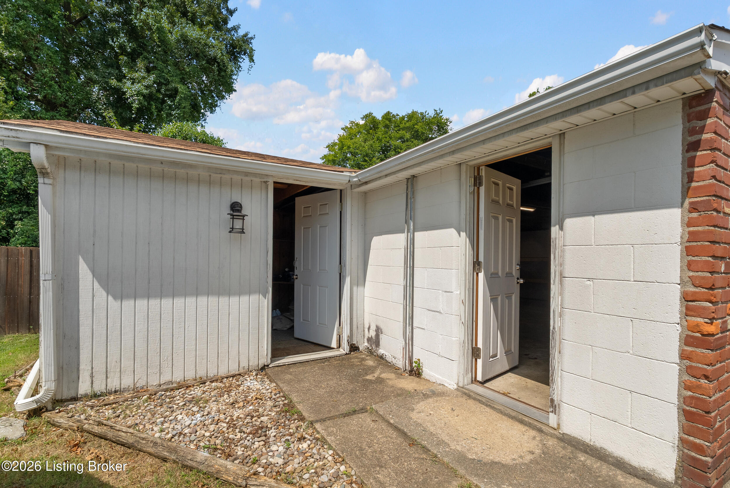 111 Scottsdale Blvd Property Photo 33