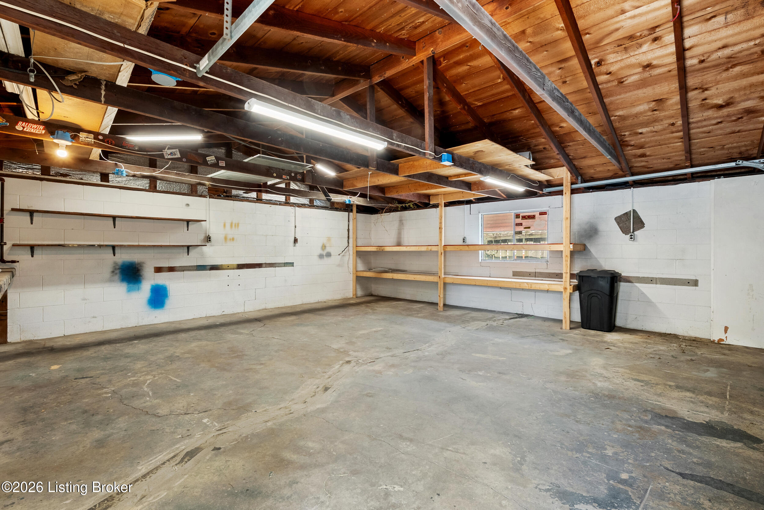111 Scottsdale Blvd Property Photo 34