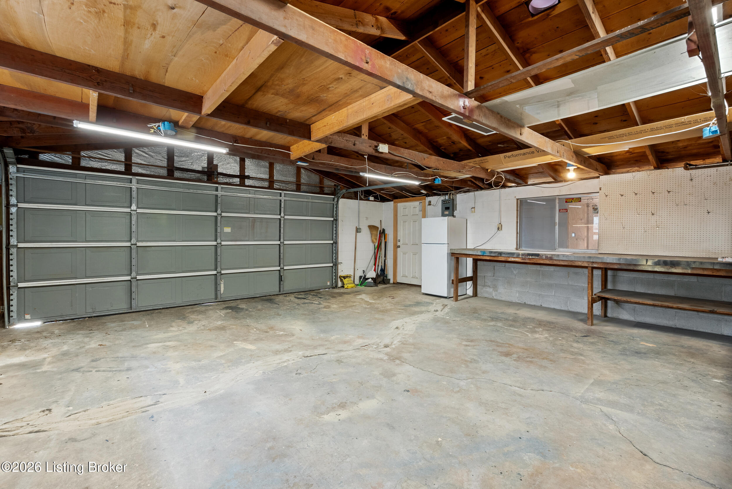 111 Scottsdale Blvd Property Photo 35