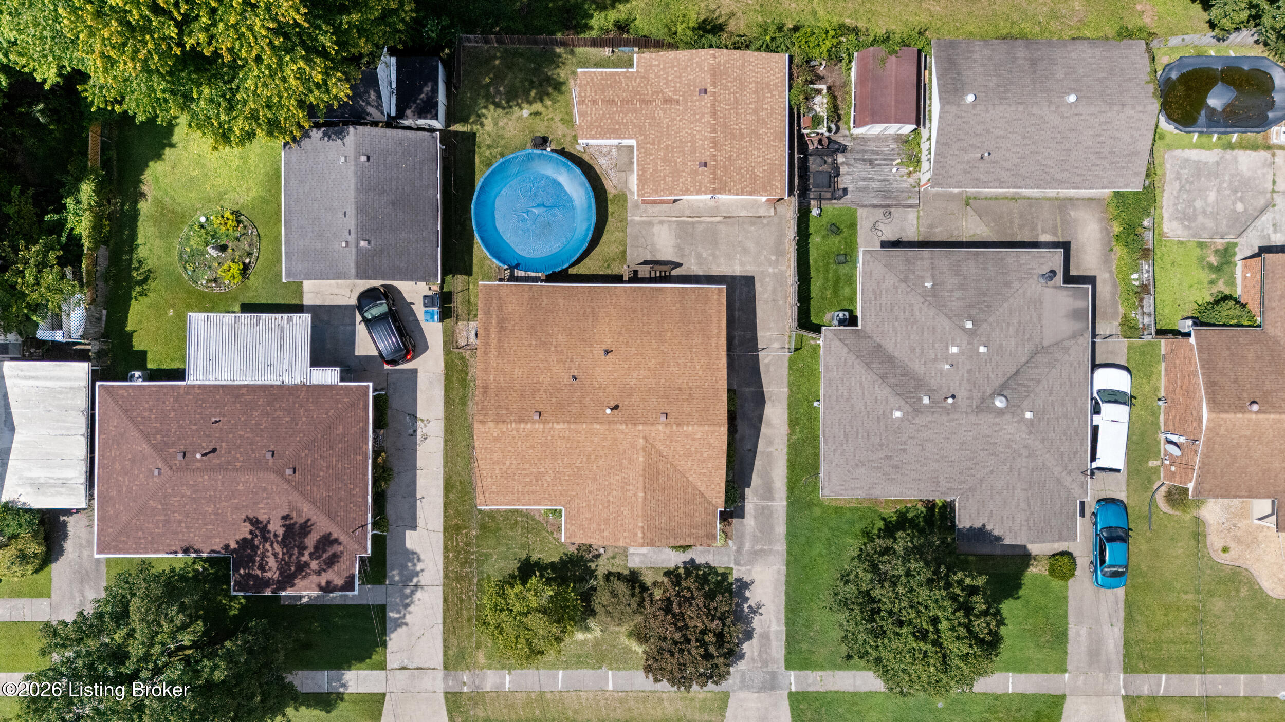111 Scottsdale Blvd Property Photo 44
