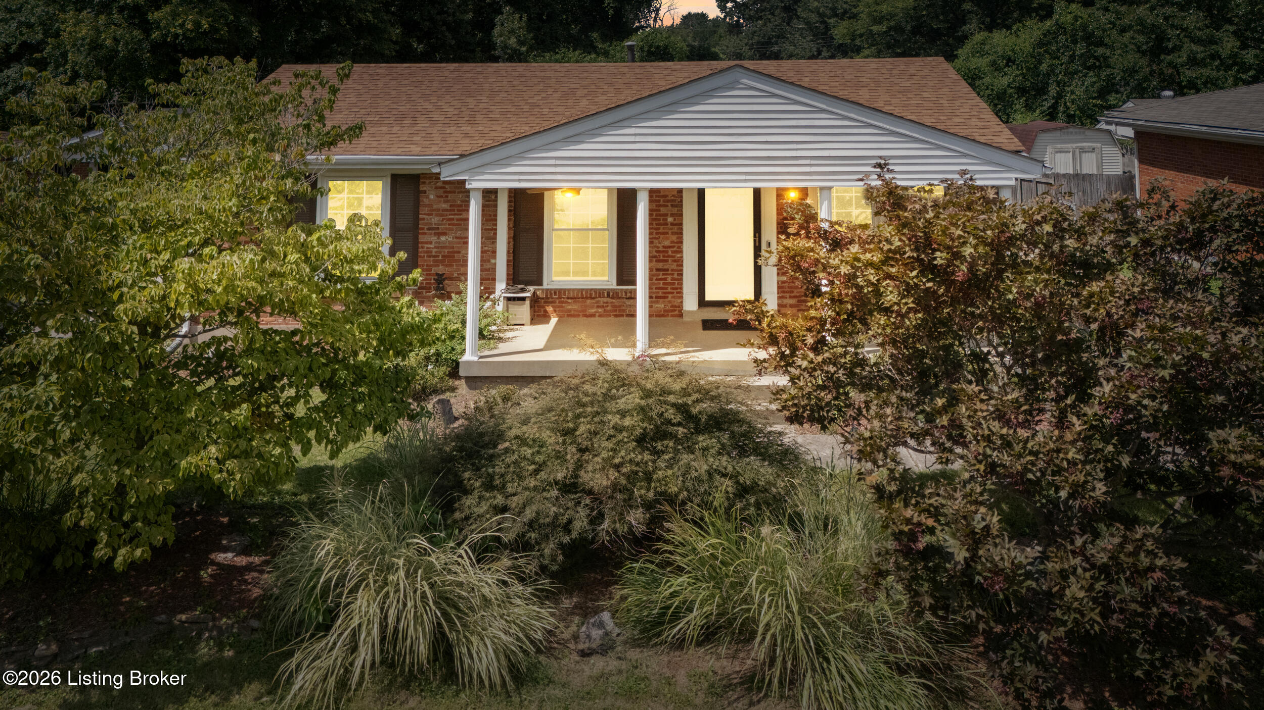 111 Scottsdale Blvd Property Photo 48
