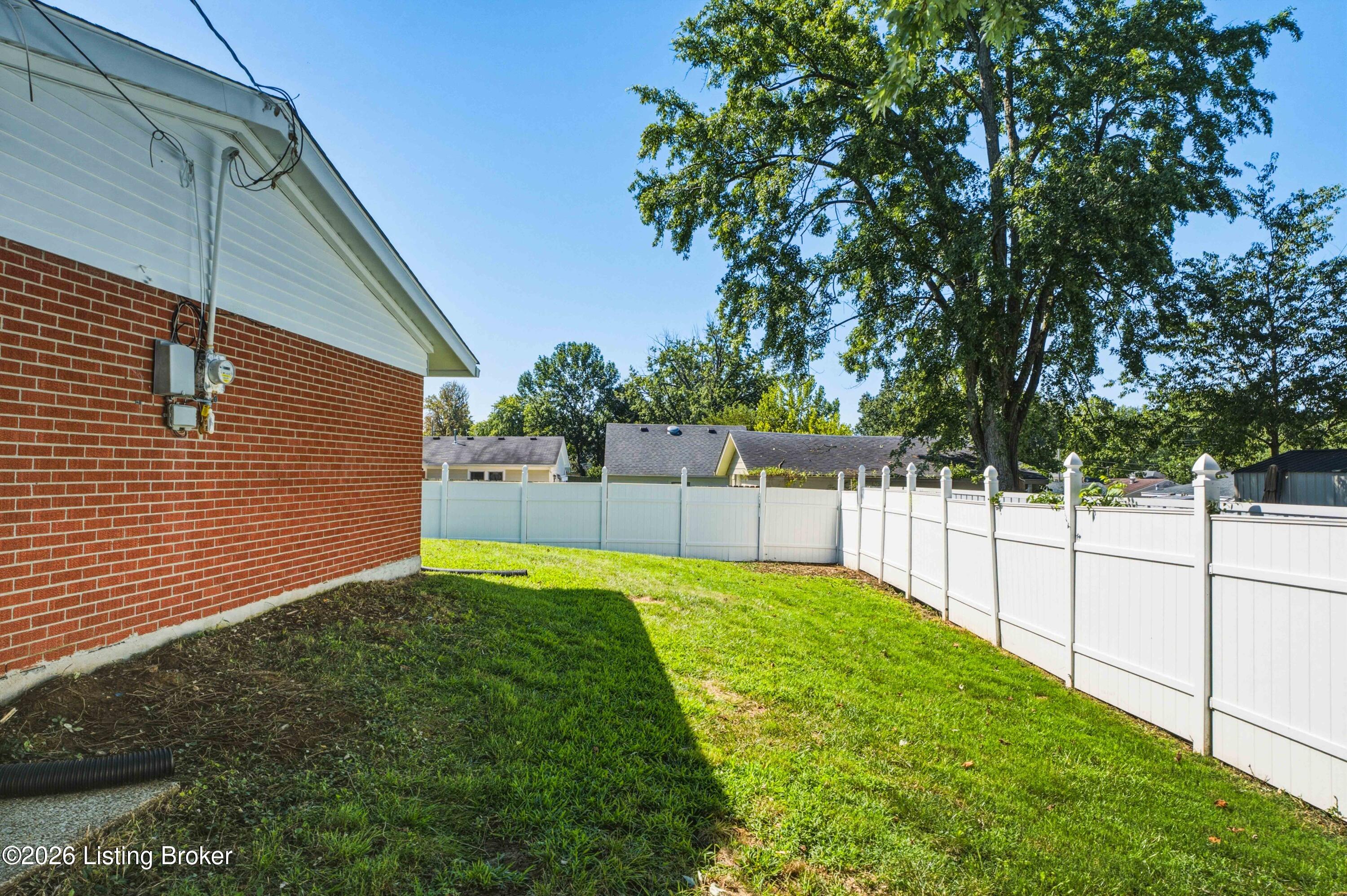 10008 Robsion Rd Property Photo 29