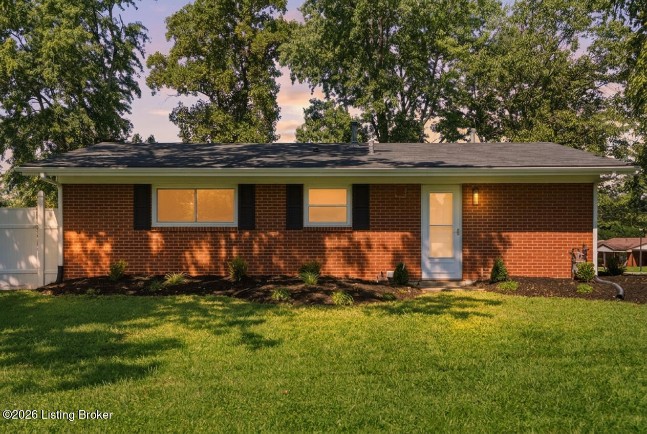 10008 Robsion Rd Property Photo 39