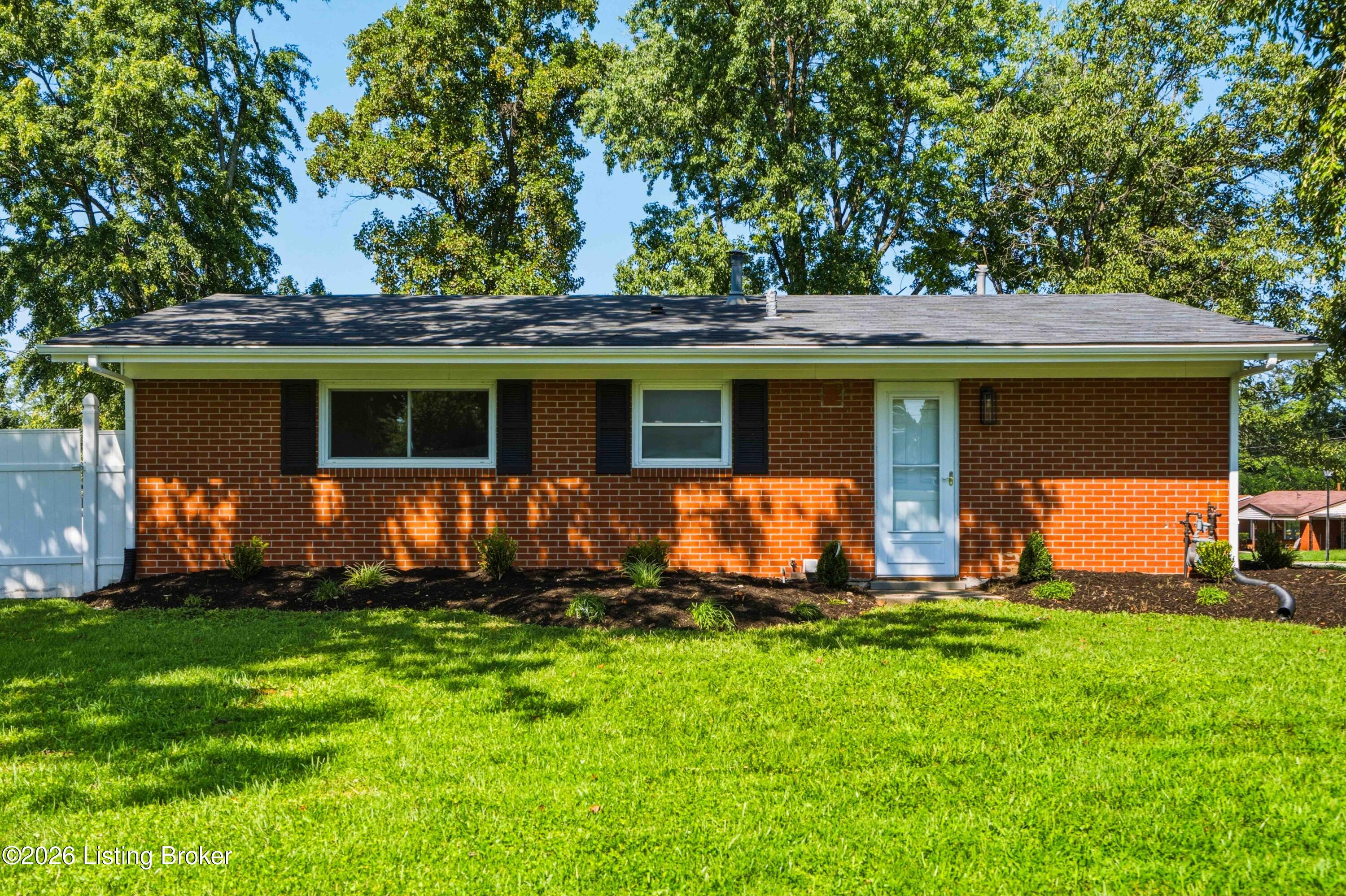 10008 Robsion Rd Property Photo 41