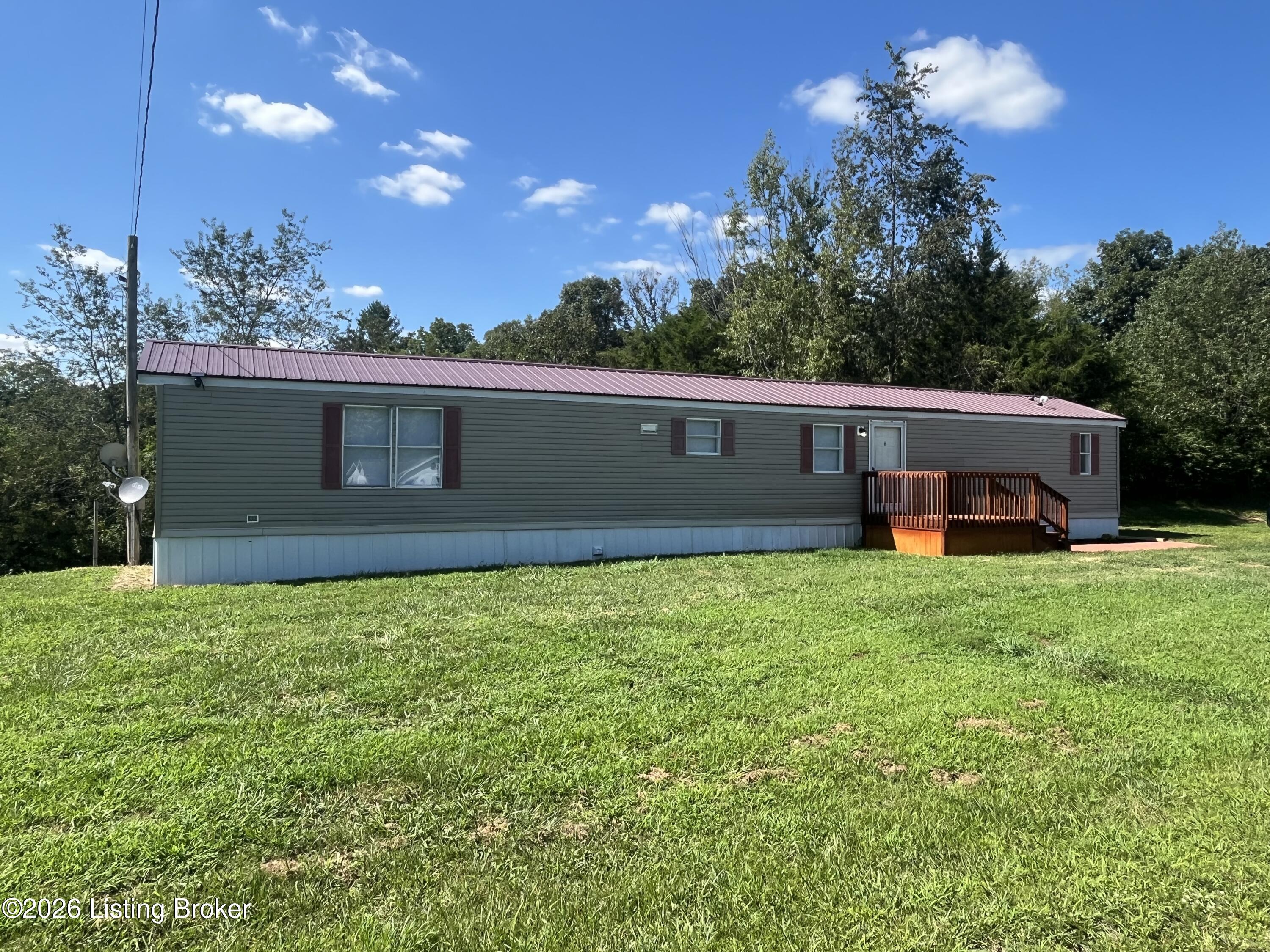 345 Viers Ln Property Photo 1