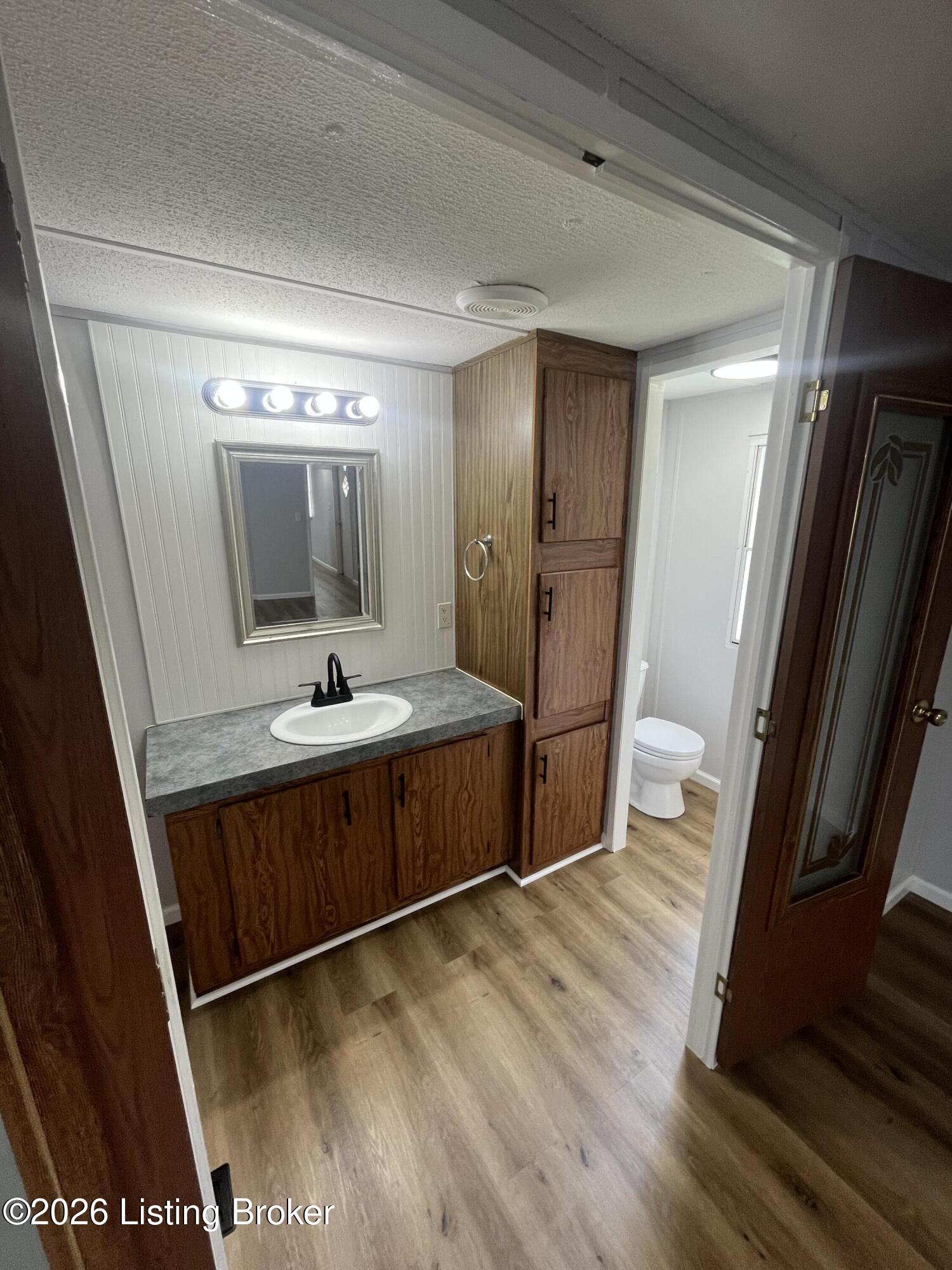 345 Viers Ln Property Photo 8