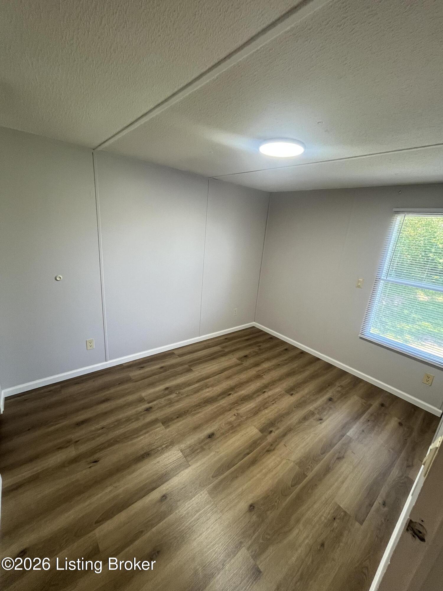 345 Viers Ln Property Photo 10