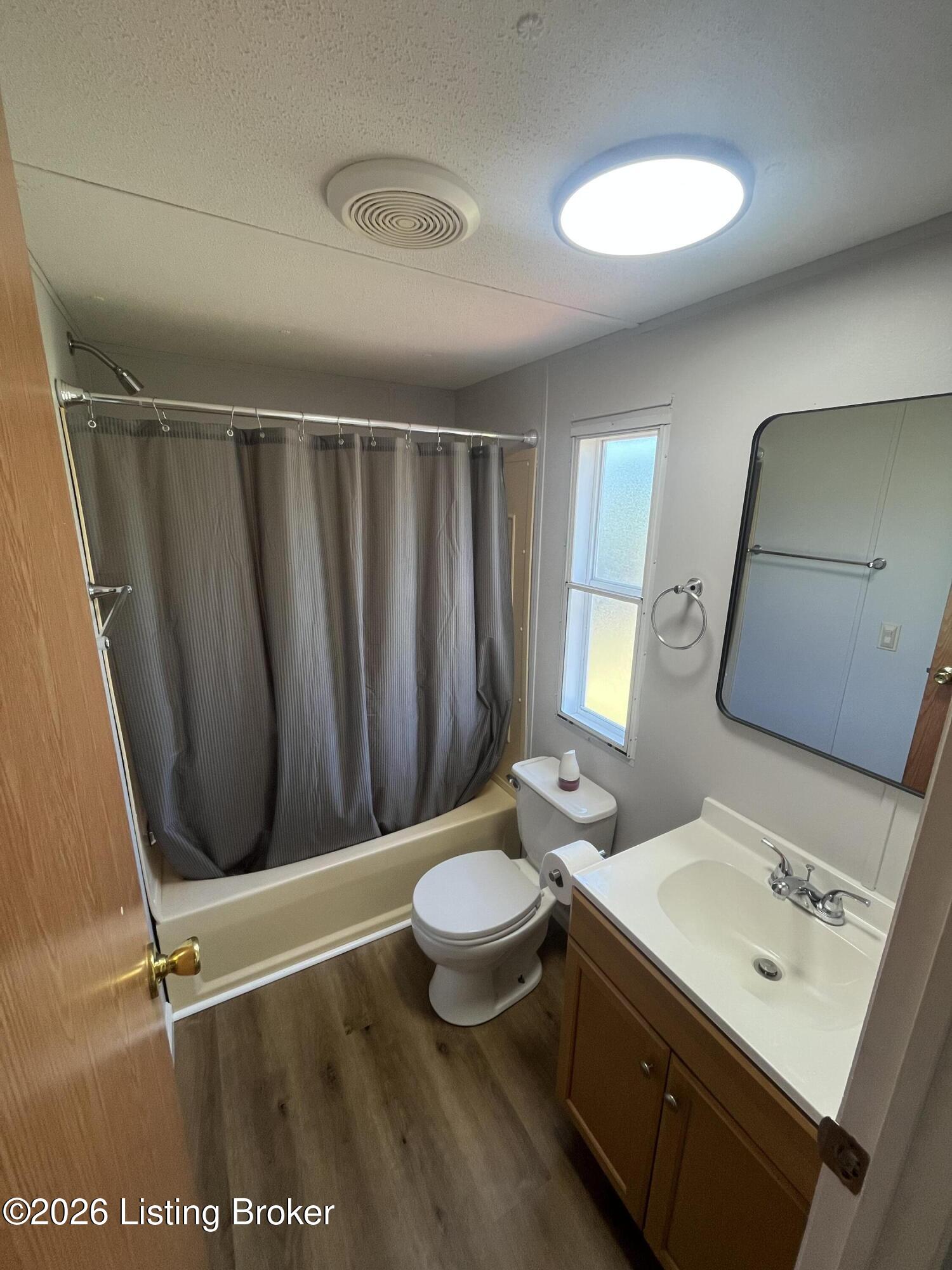 345 Viers Ln Property Photo 11