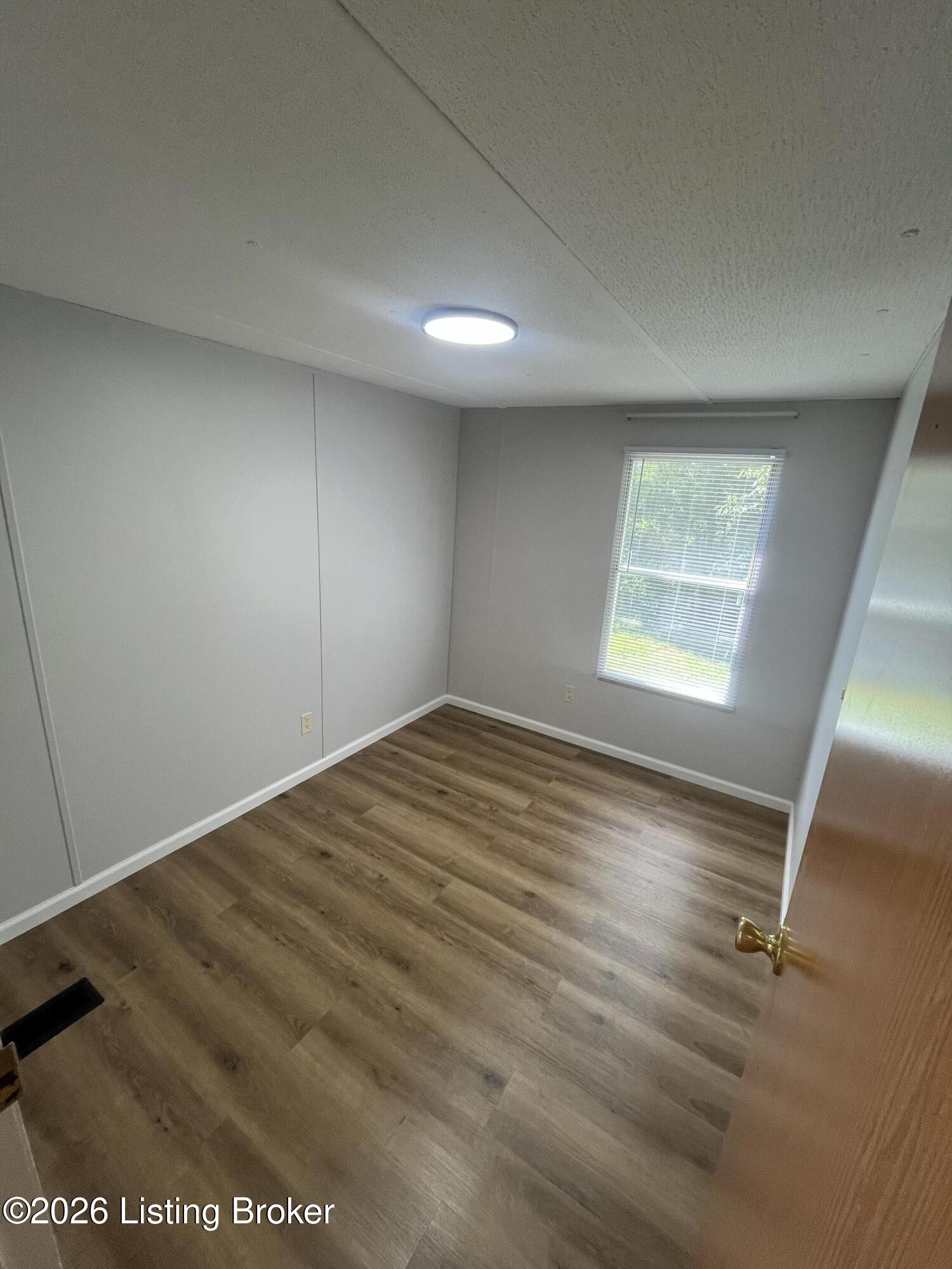345 Viers Ln Property Photo 12