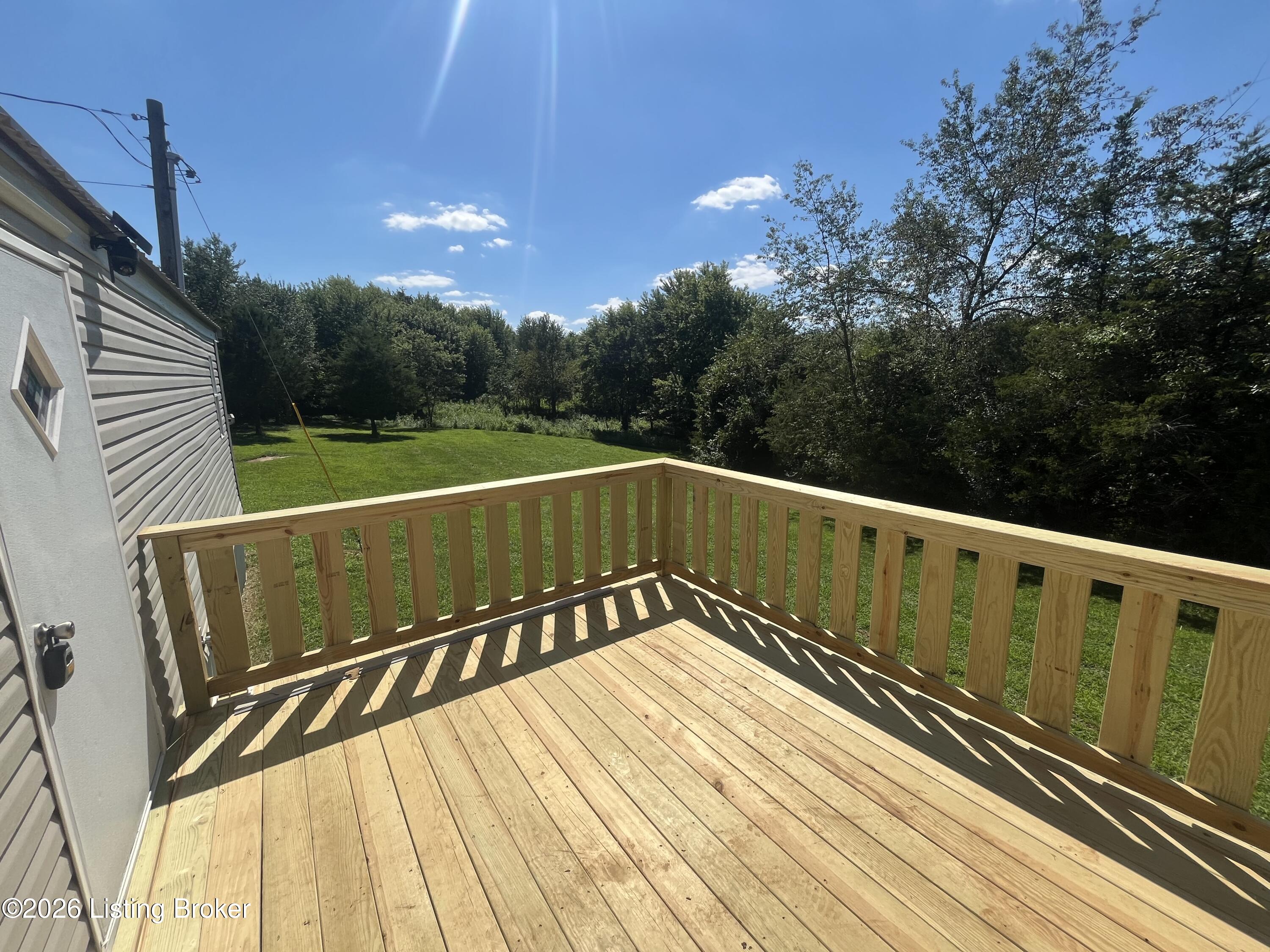 345 Viers Ln Property Photo 13