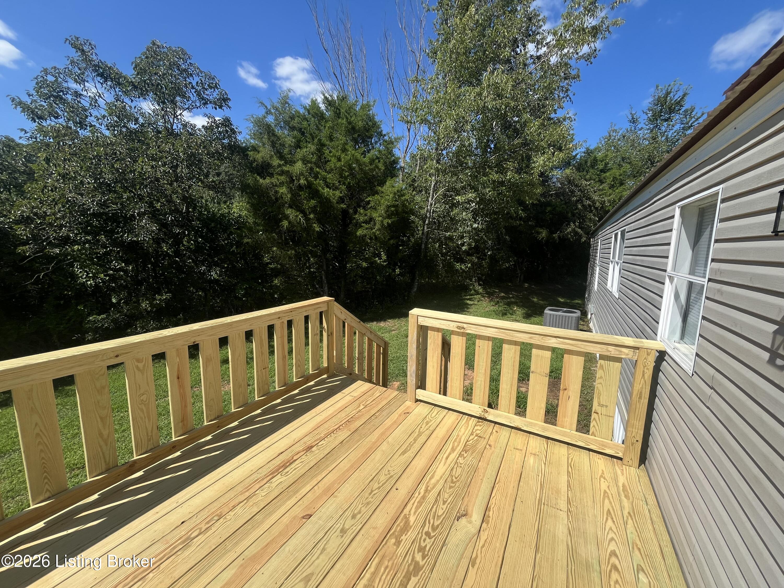 345 Viers Ln Property Photo 14