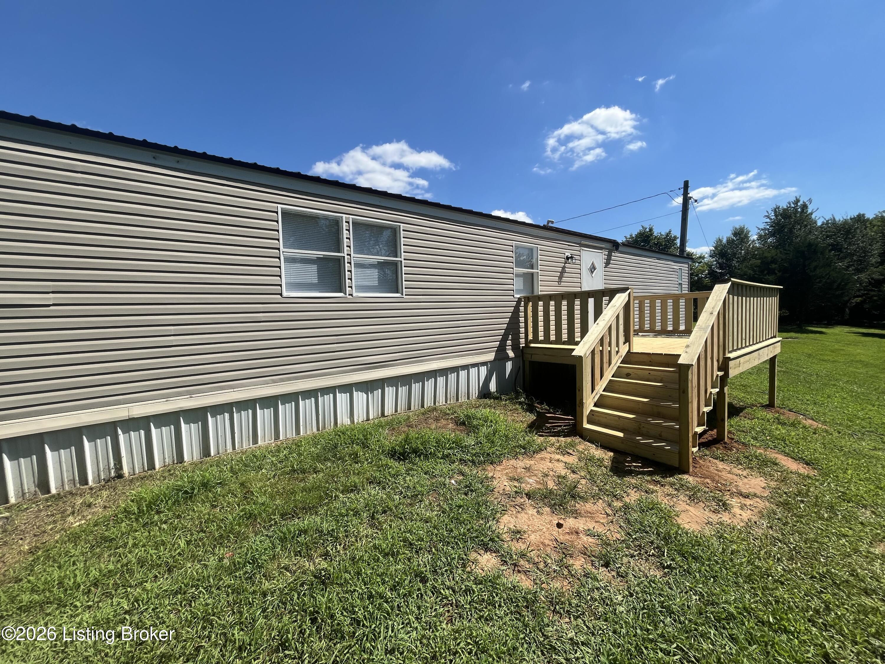 345 Viers Ln Property Photo 15