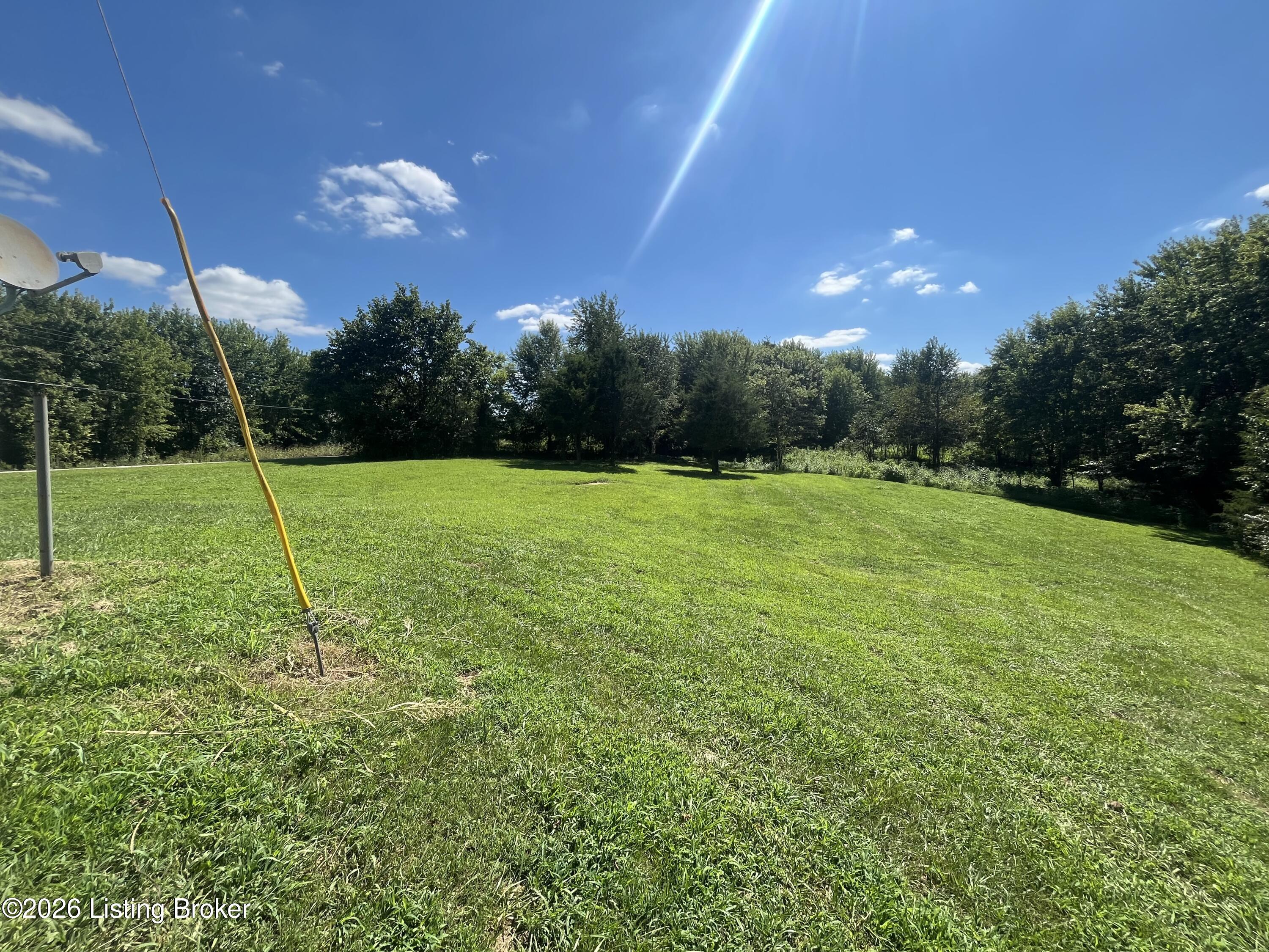 345 Viers Ln Property Photo 17
