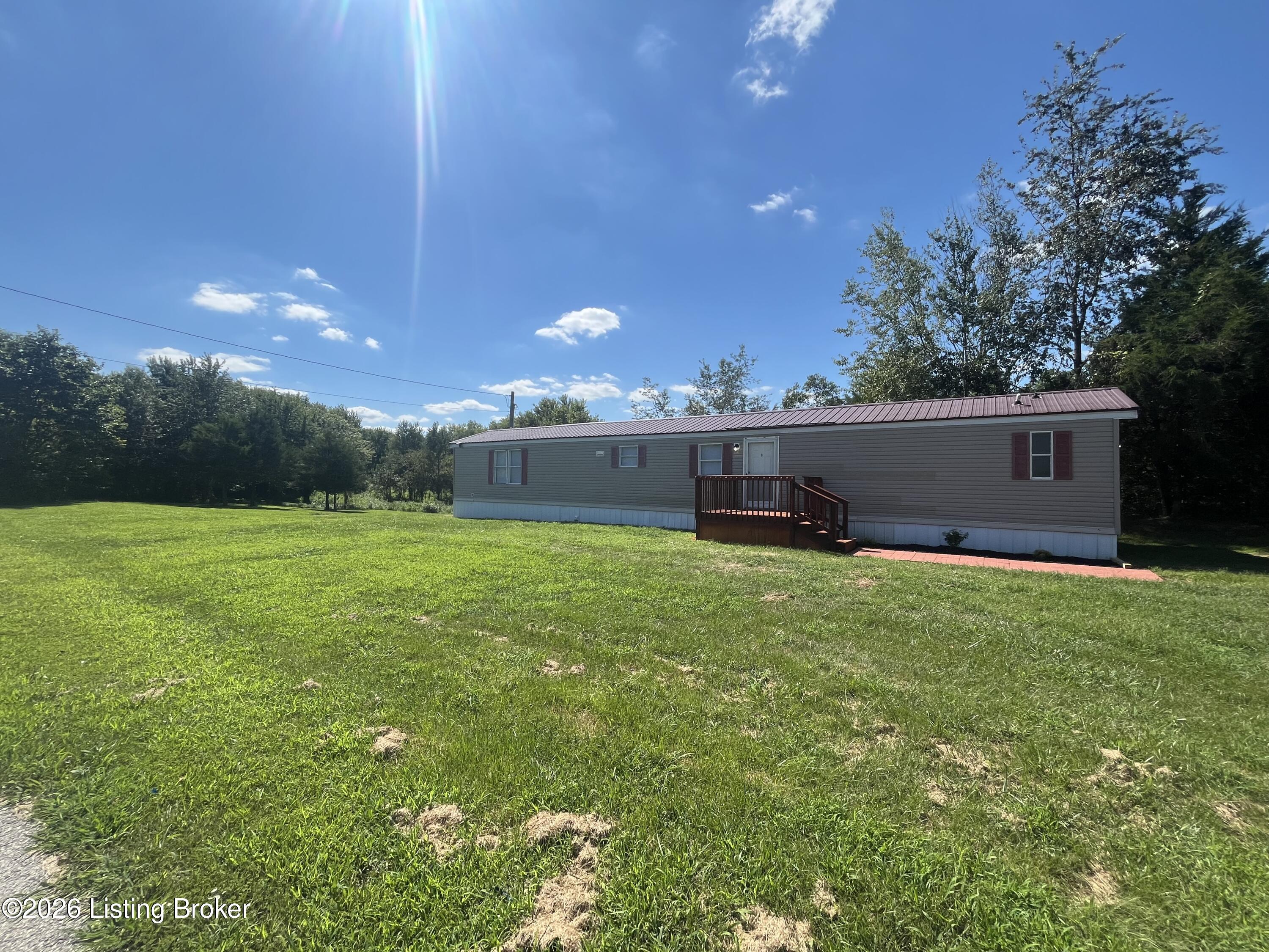 345 Viers Ln Property Photo 18