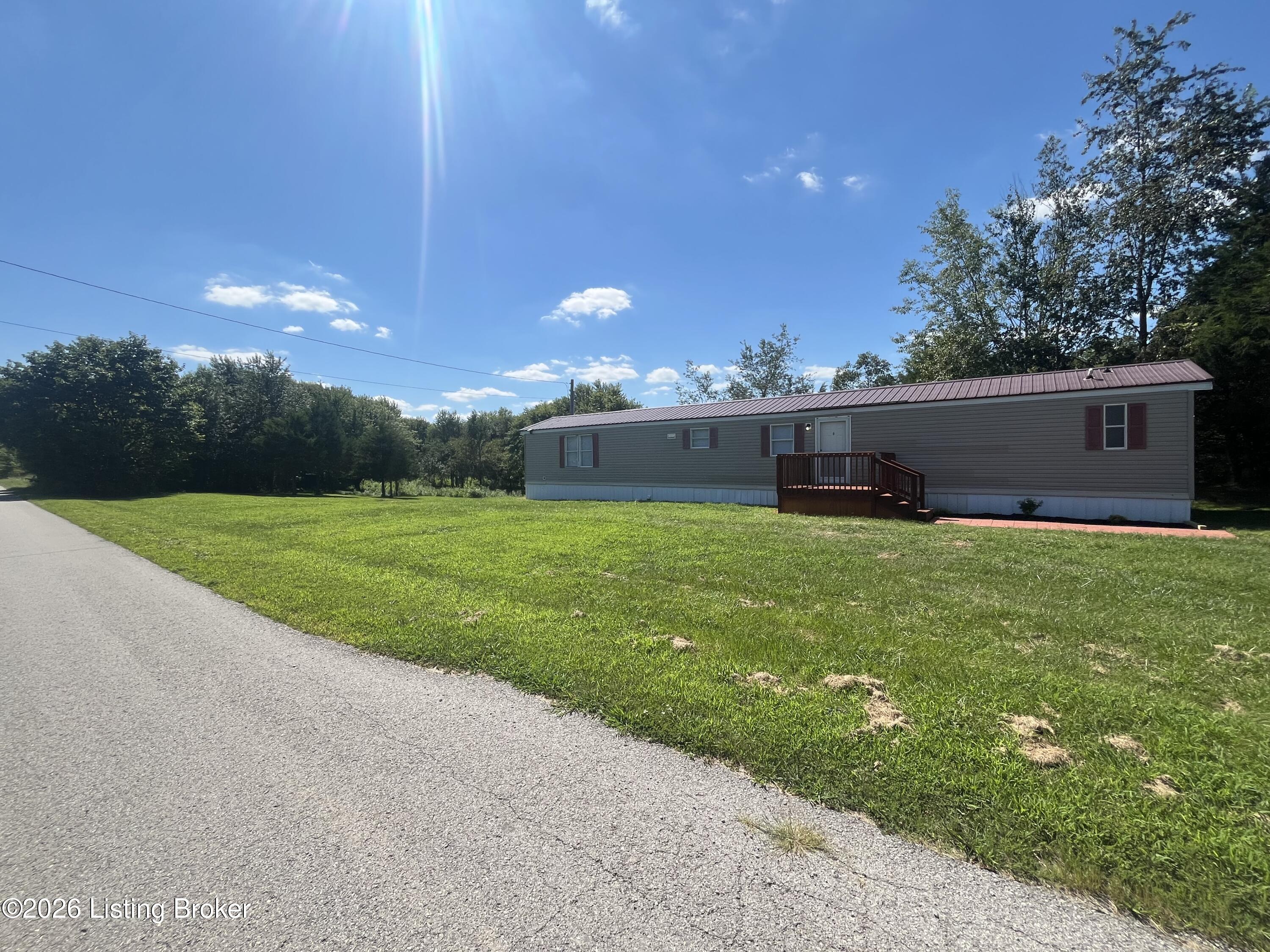 345 Viers Ln Property Photo 19