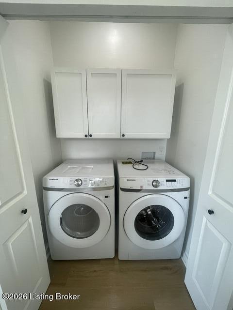 914 S Preston St Property Photo 40