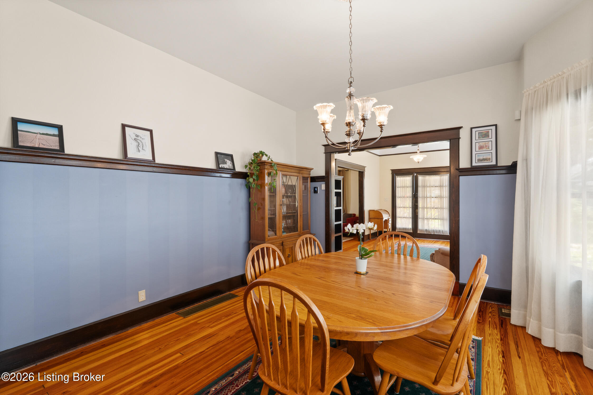 1821 Stevens Ave Property Photo 13