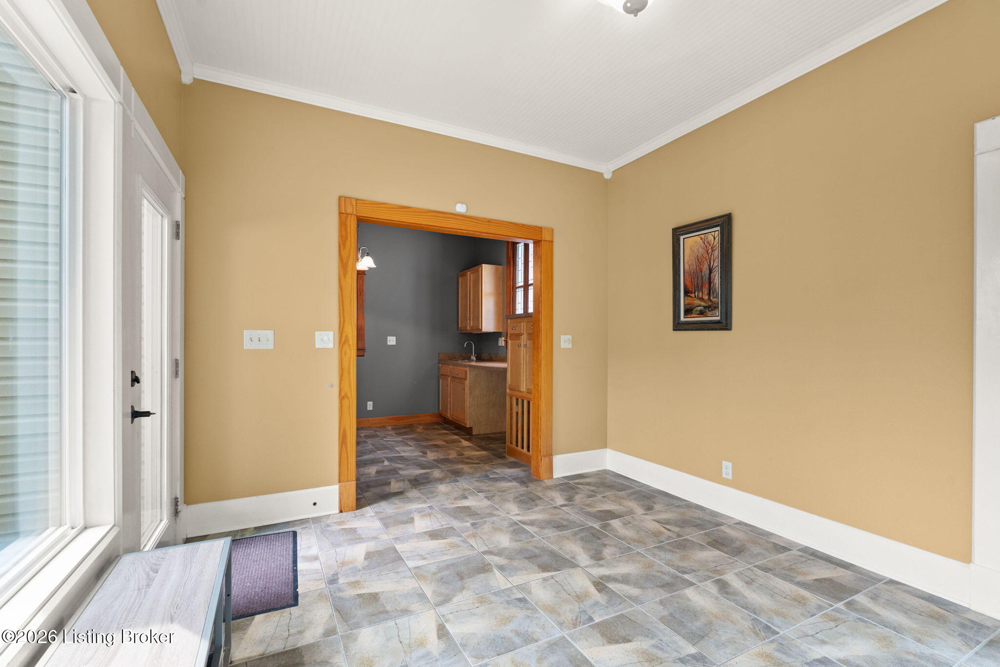 1821 Stevens Ave Property Photo 22