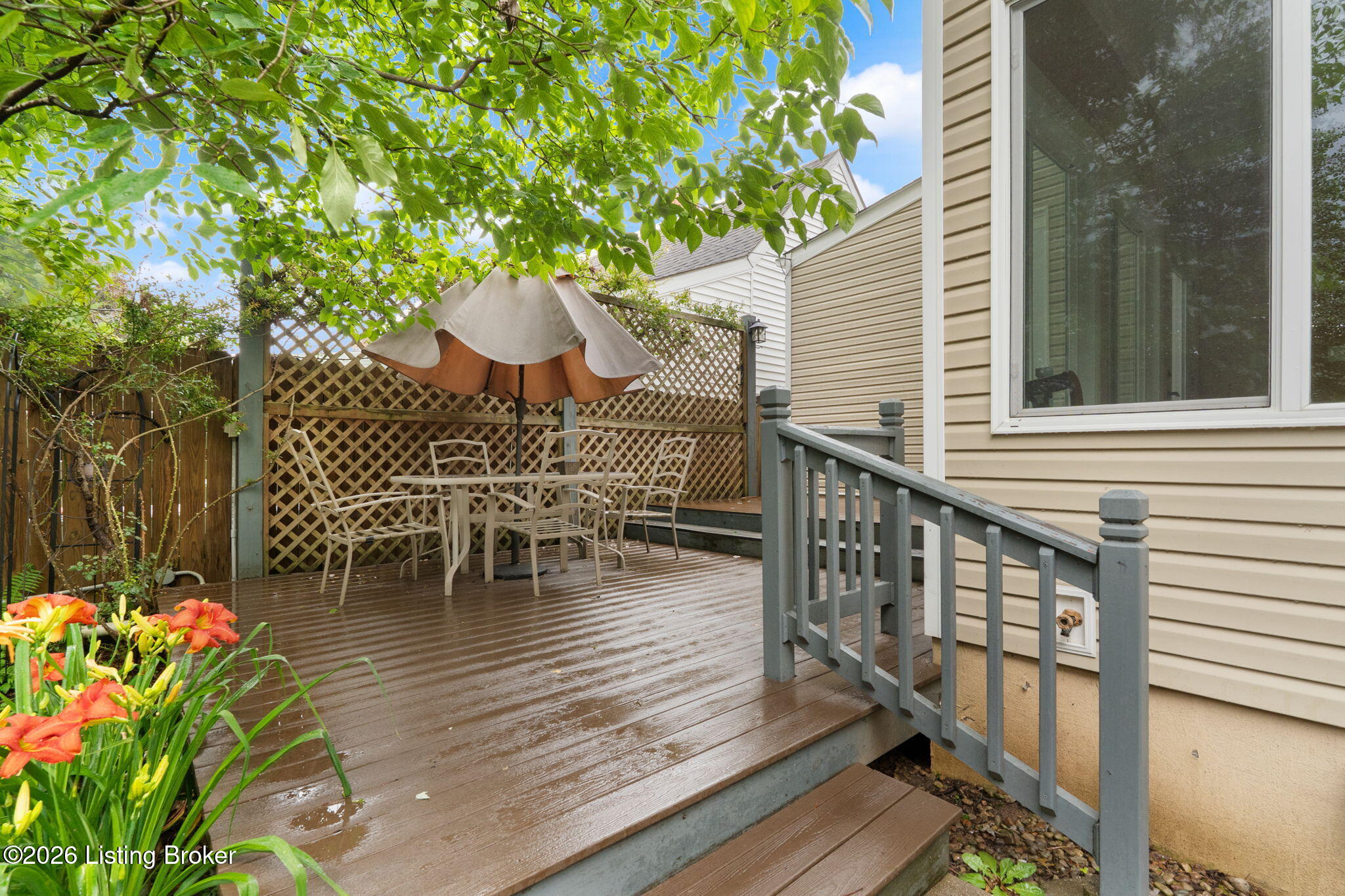 1821 Stevens Ave Property Photo 40