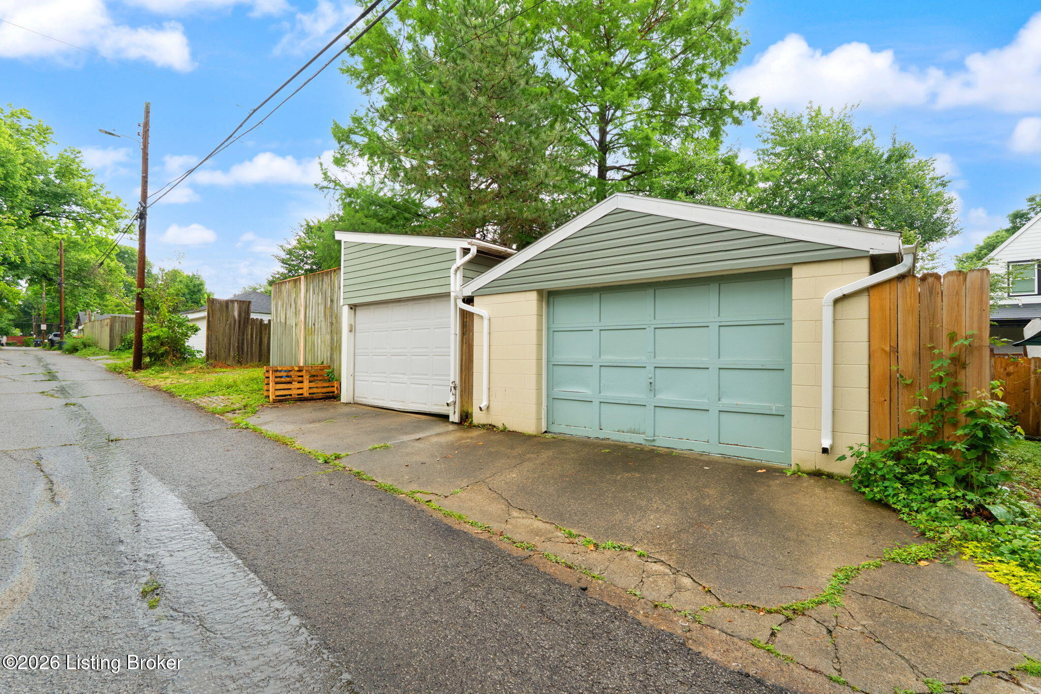 1821 Stevens Ave Property Photo 45