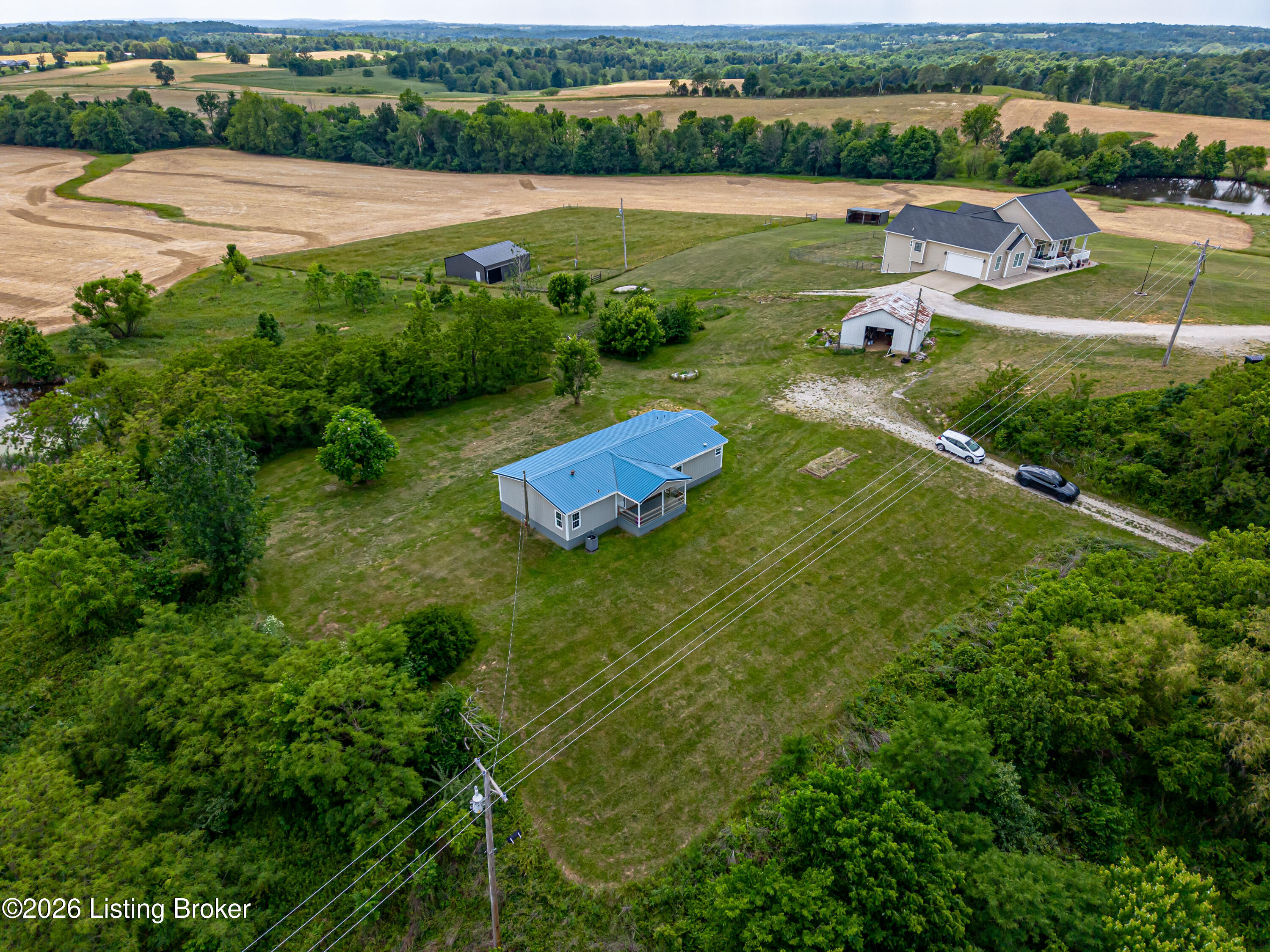 2422 E Highway 86 Property Photo 3