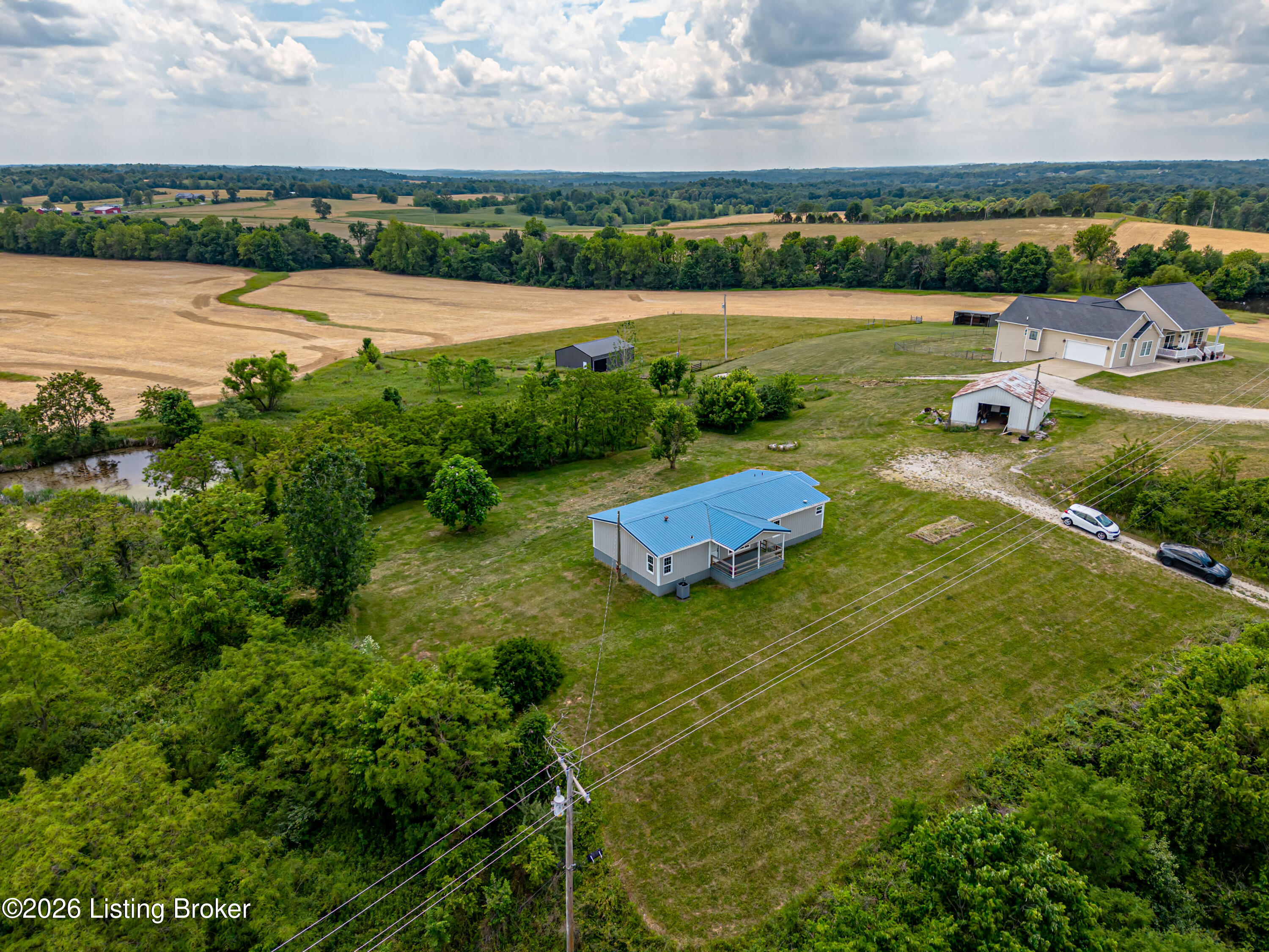 2422 E Highway 86 Property Photo 4