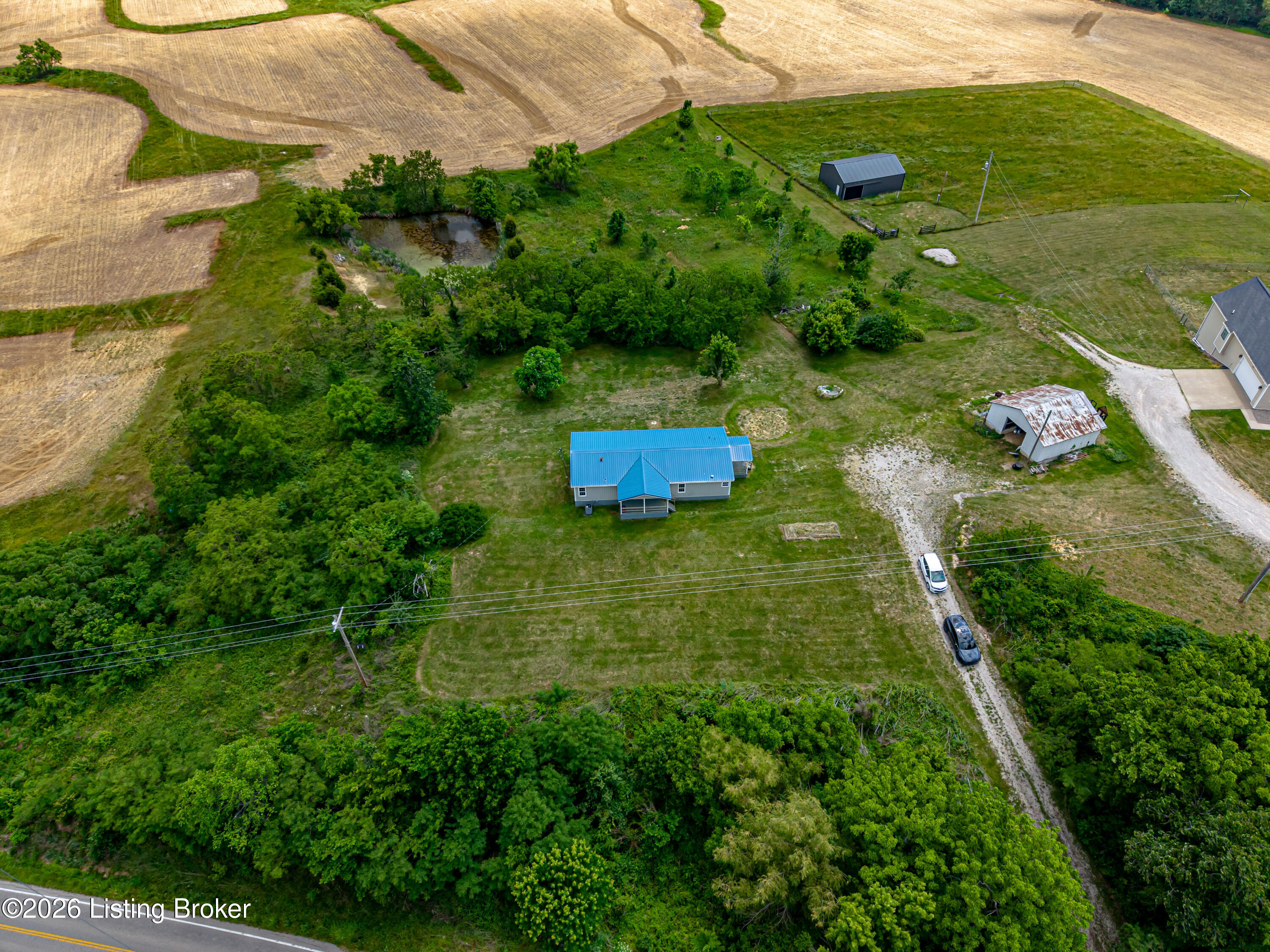 2422 E Highway 86 Property Photo 8
