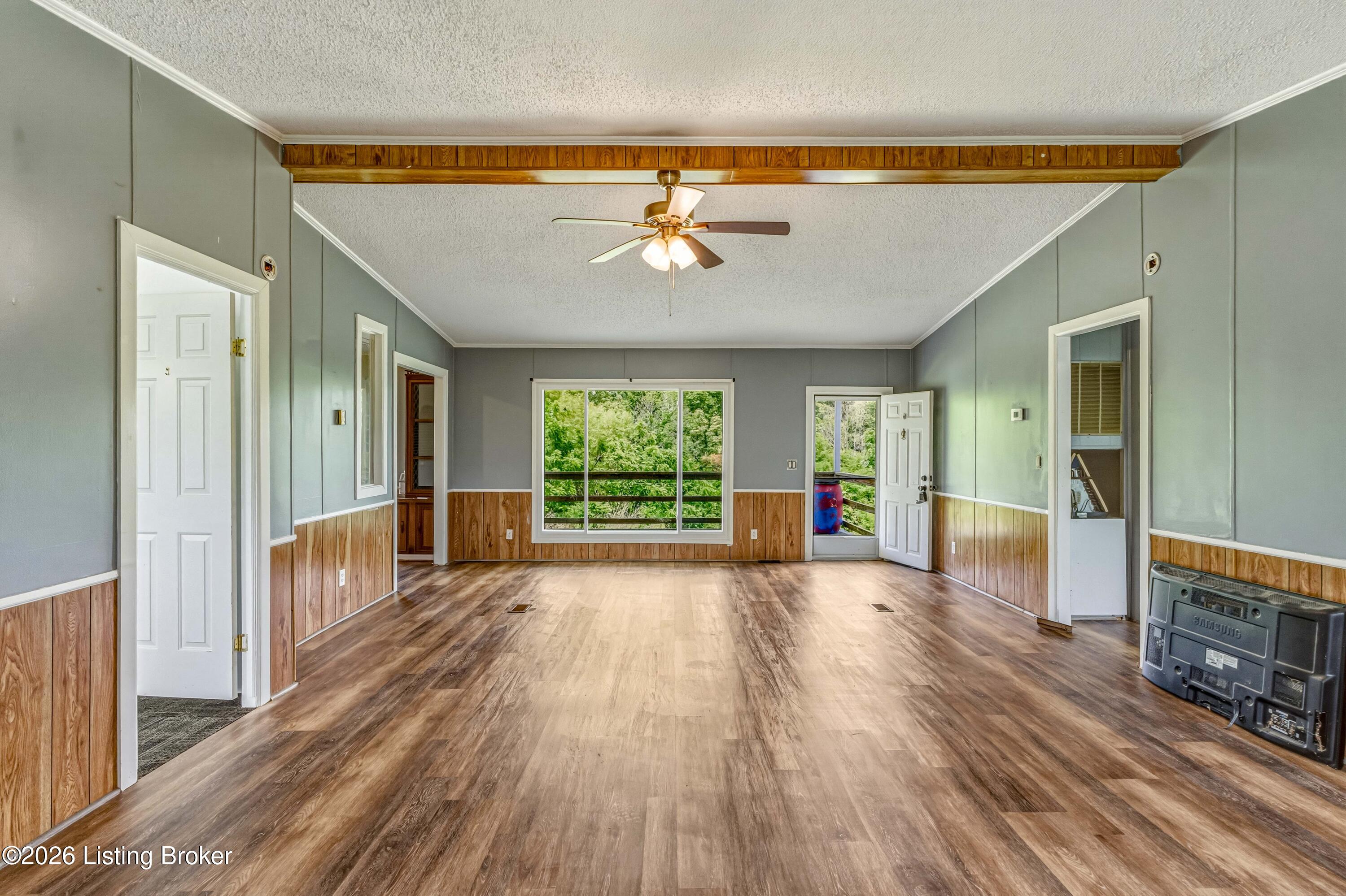 2422 E Highway 86 Property Photo 12