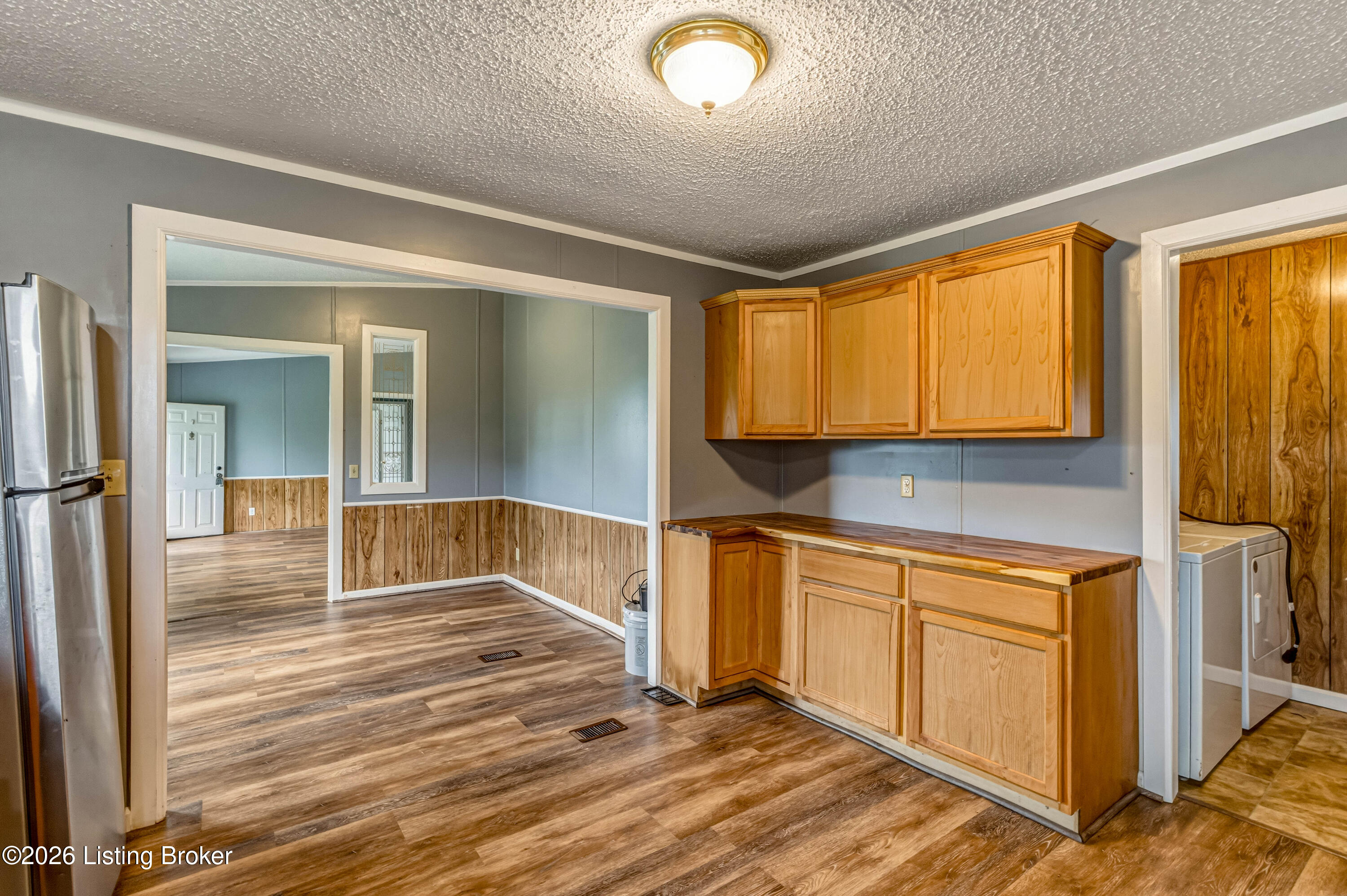 2422 E Highway 86 Property Photo 15