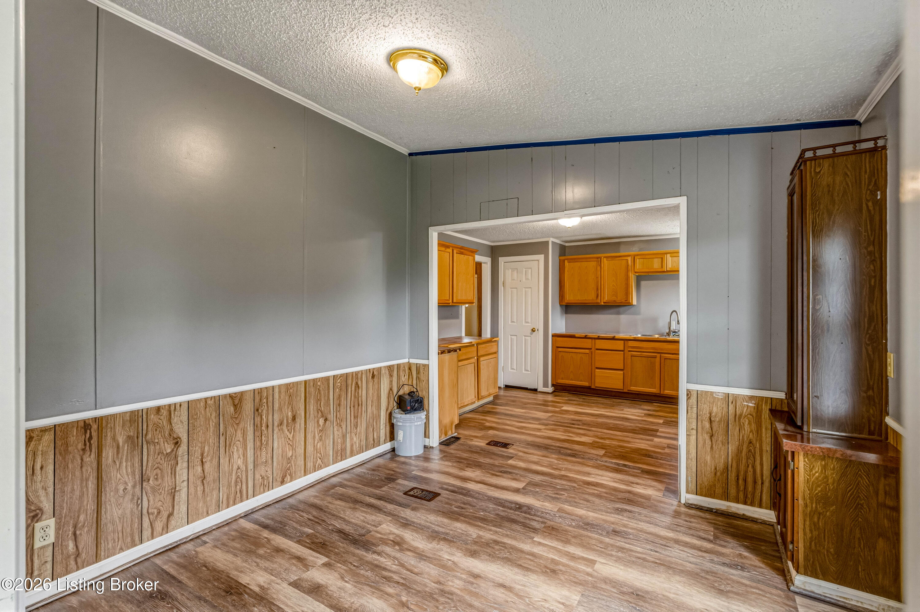 2422 E Highway 86 Property Photo 16