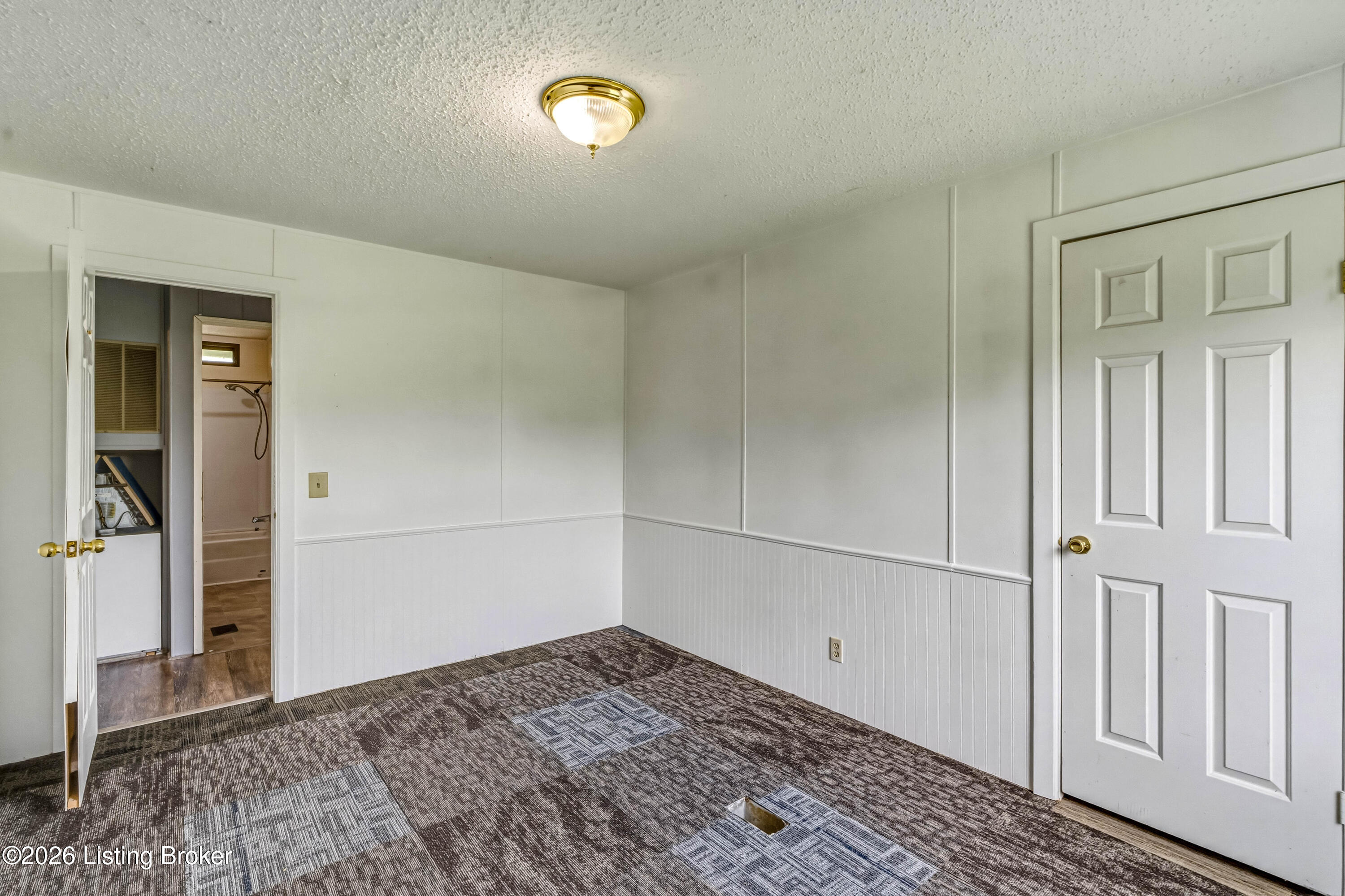 2422 E Highway 86 Property Photo 17