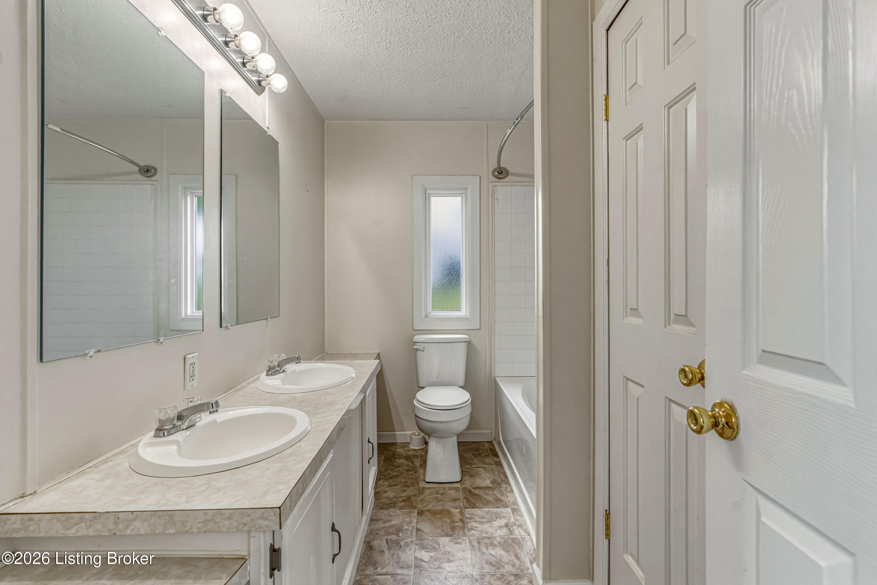 2422 E Highway 86 Property Photo 18