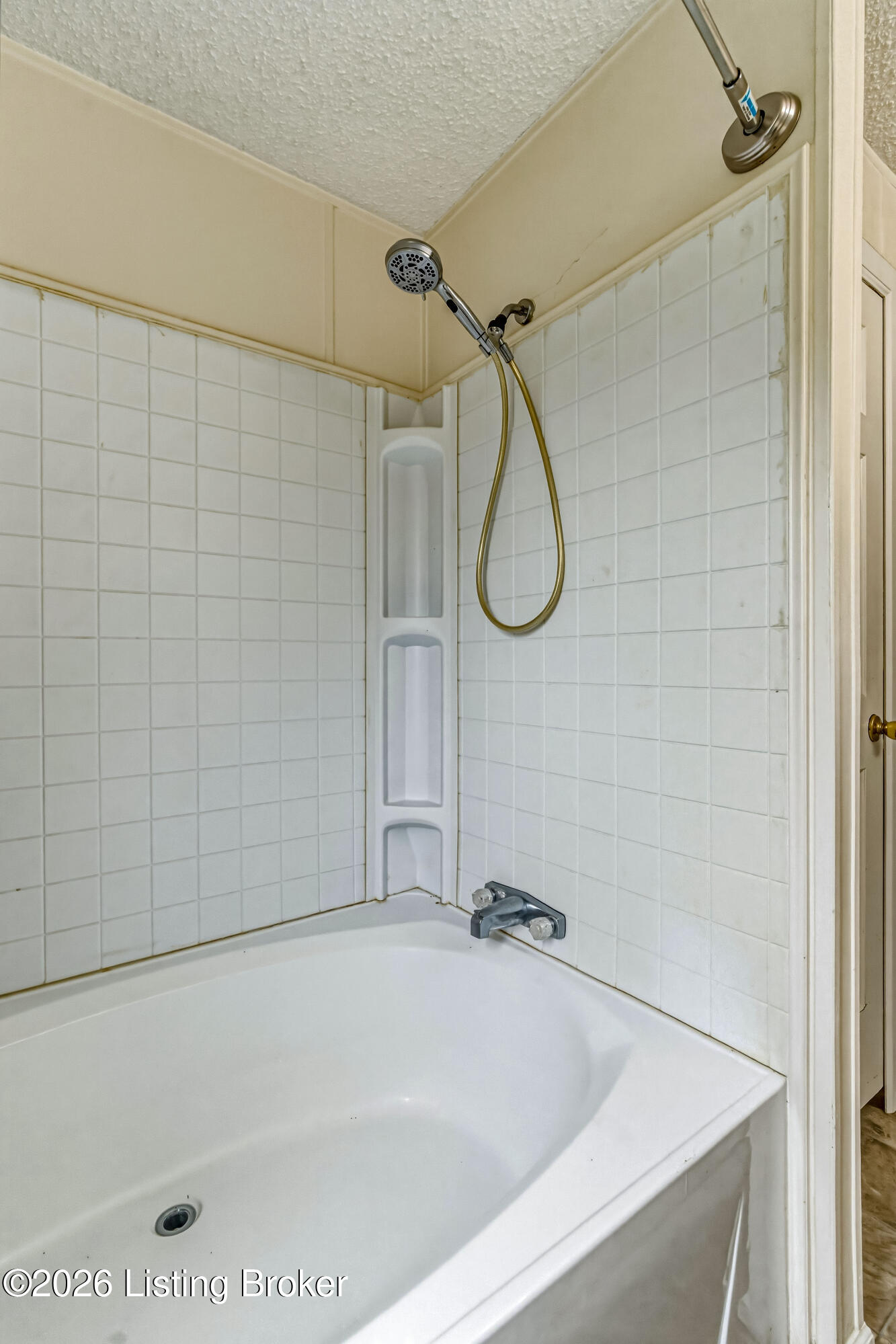 2422 E Highway 86 Property Photo 19