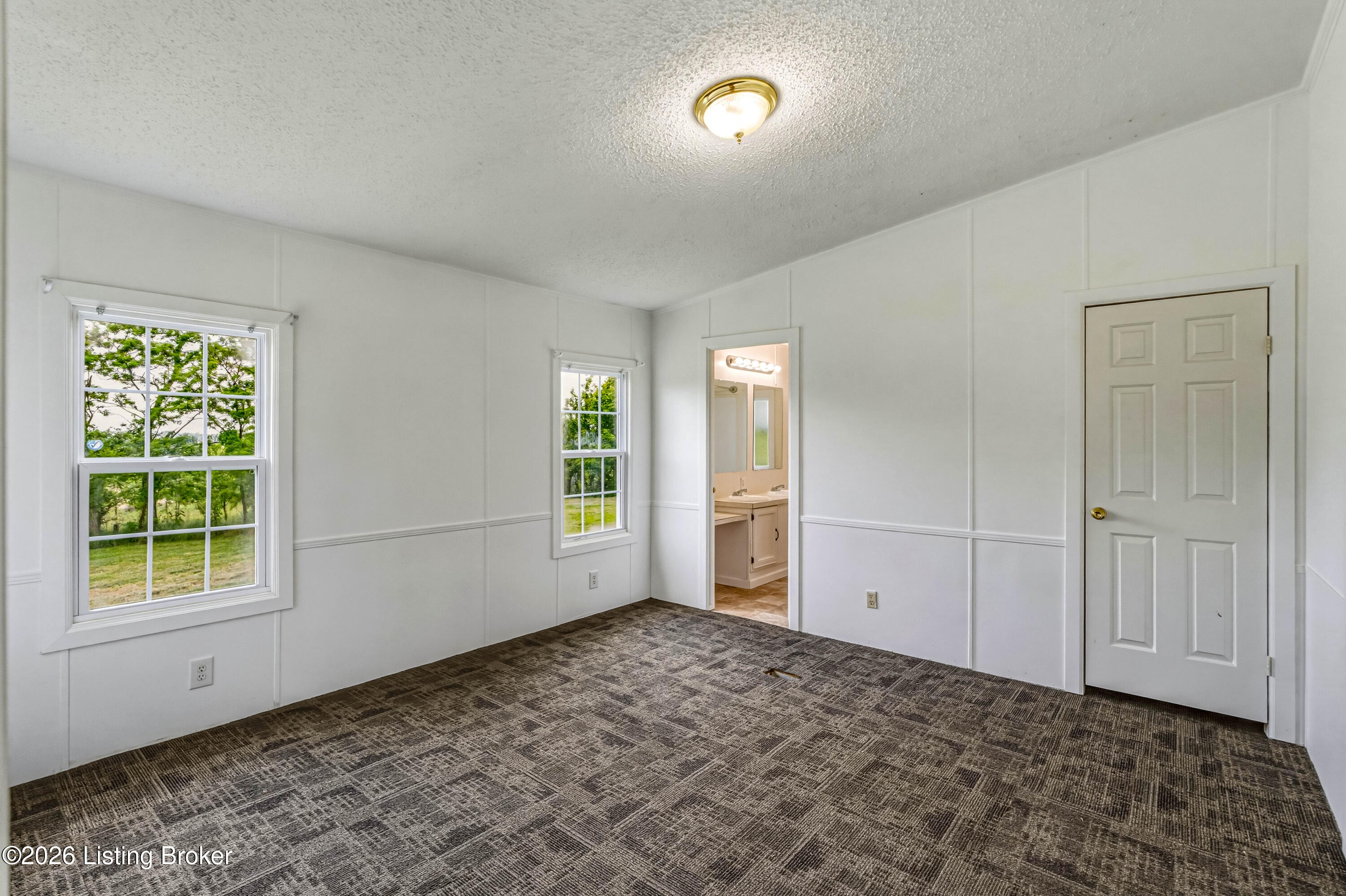 2422 E Highway 86 Property Photo 20