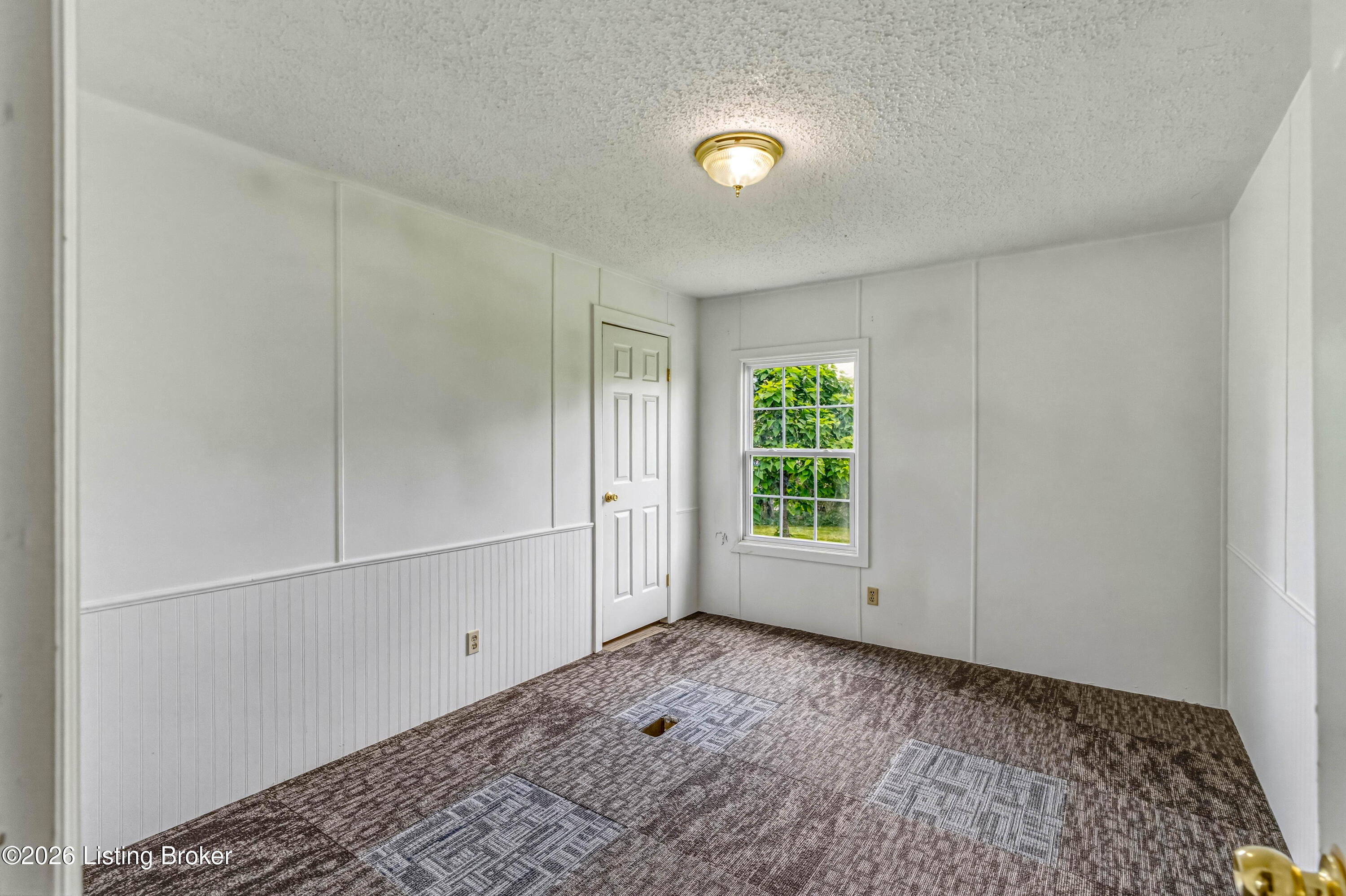 2422 E Highway 86 Property Photo 21