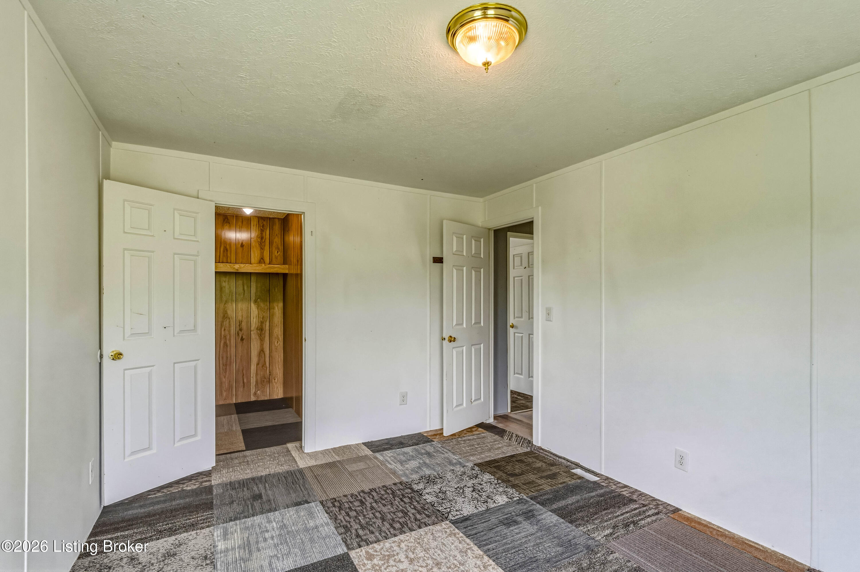 2422 E Highway 86 Property Photo 22