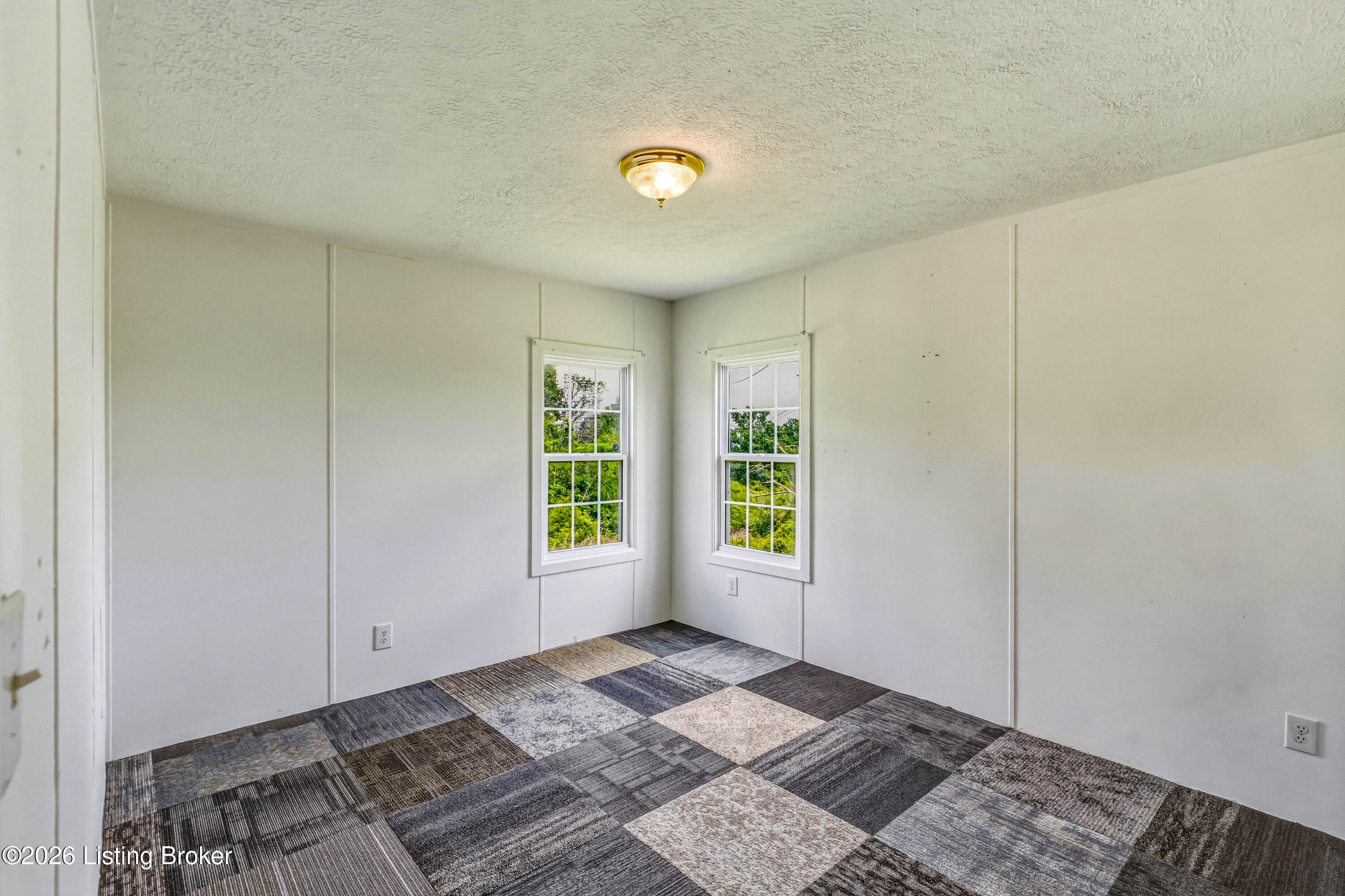 2422 E Highway 86 Property Photo 23