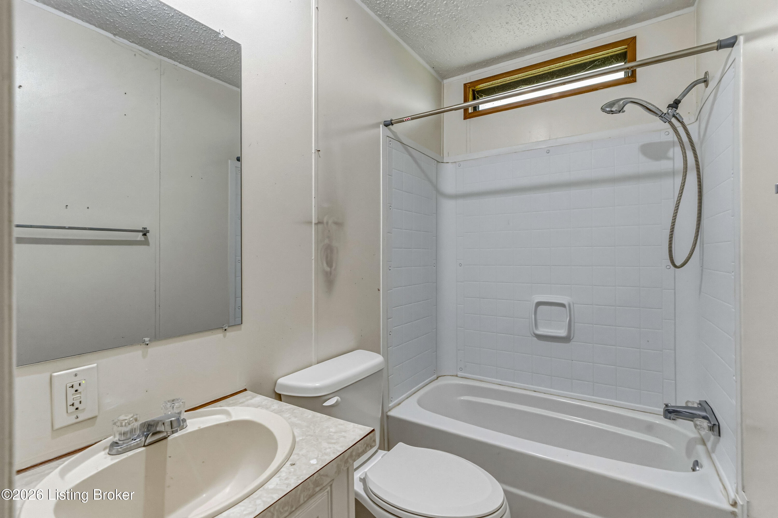 2422 E Highway 86 Property Photo 24