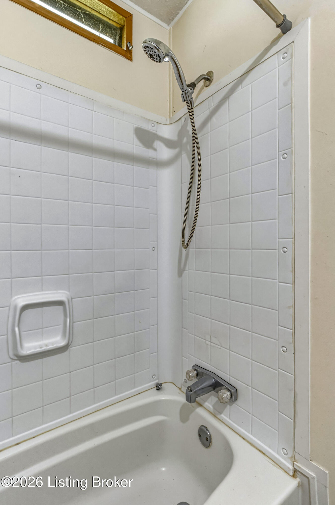 2422 E Highway 86 Property Photo 25