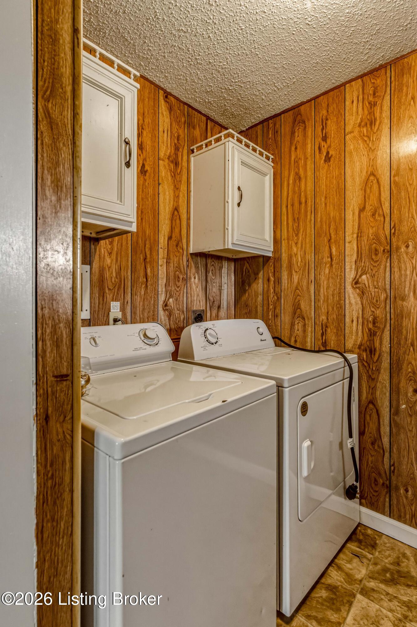 2422 E Highway 86 Property Photo 26