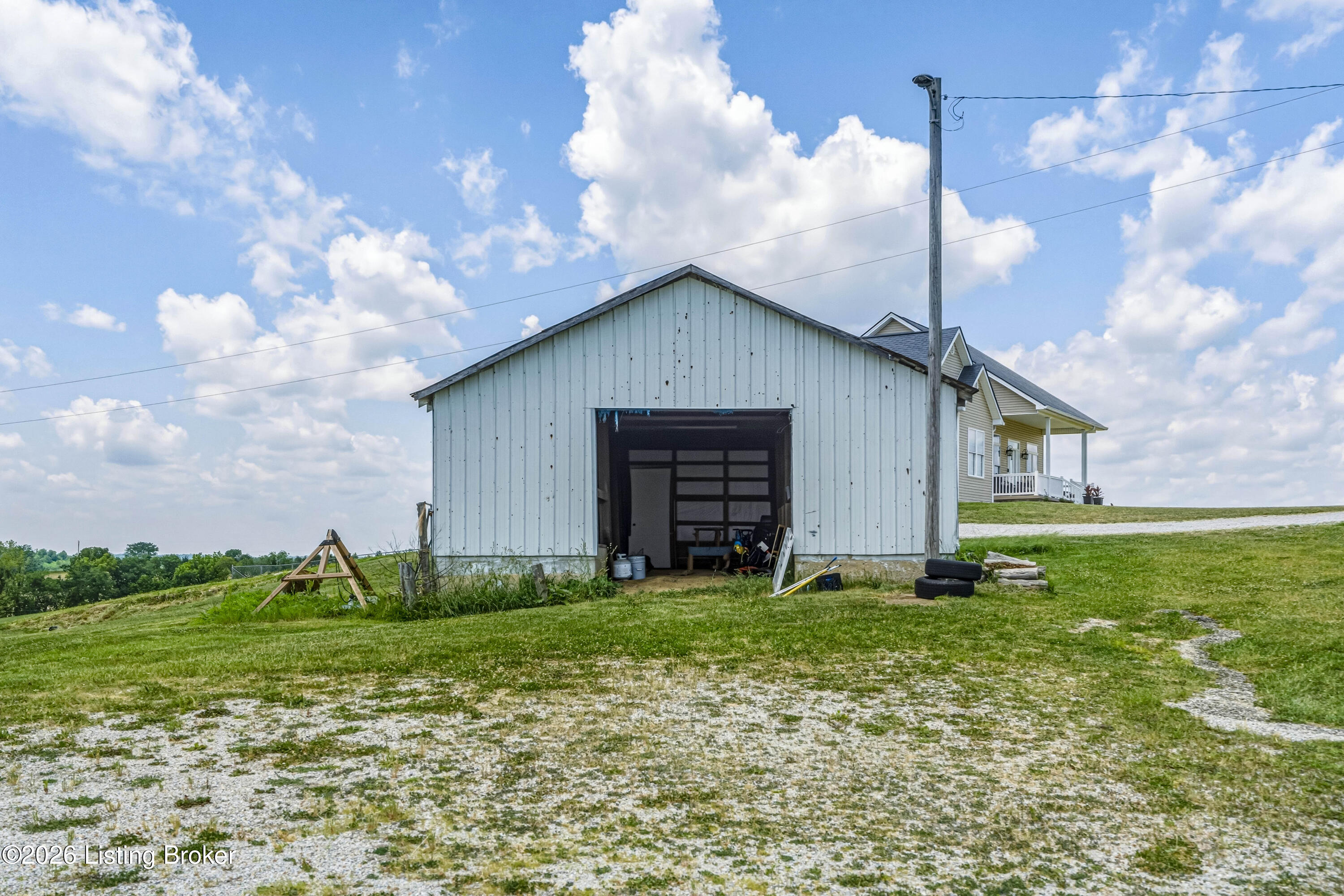 2422 E Highway 86 Property Photo 27