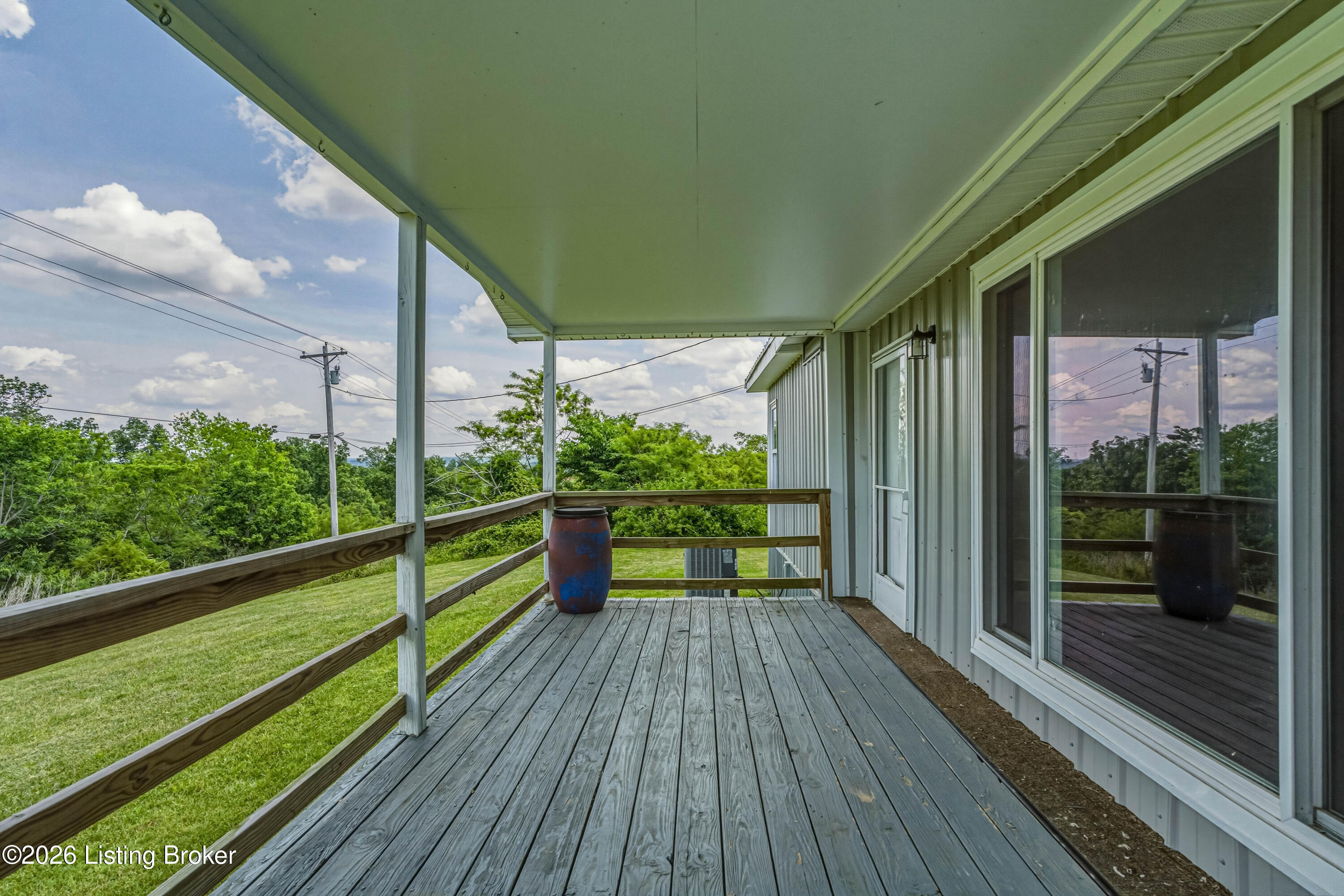 2422 E Highway 86 Property Photo 28