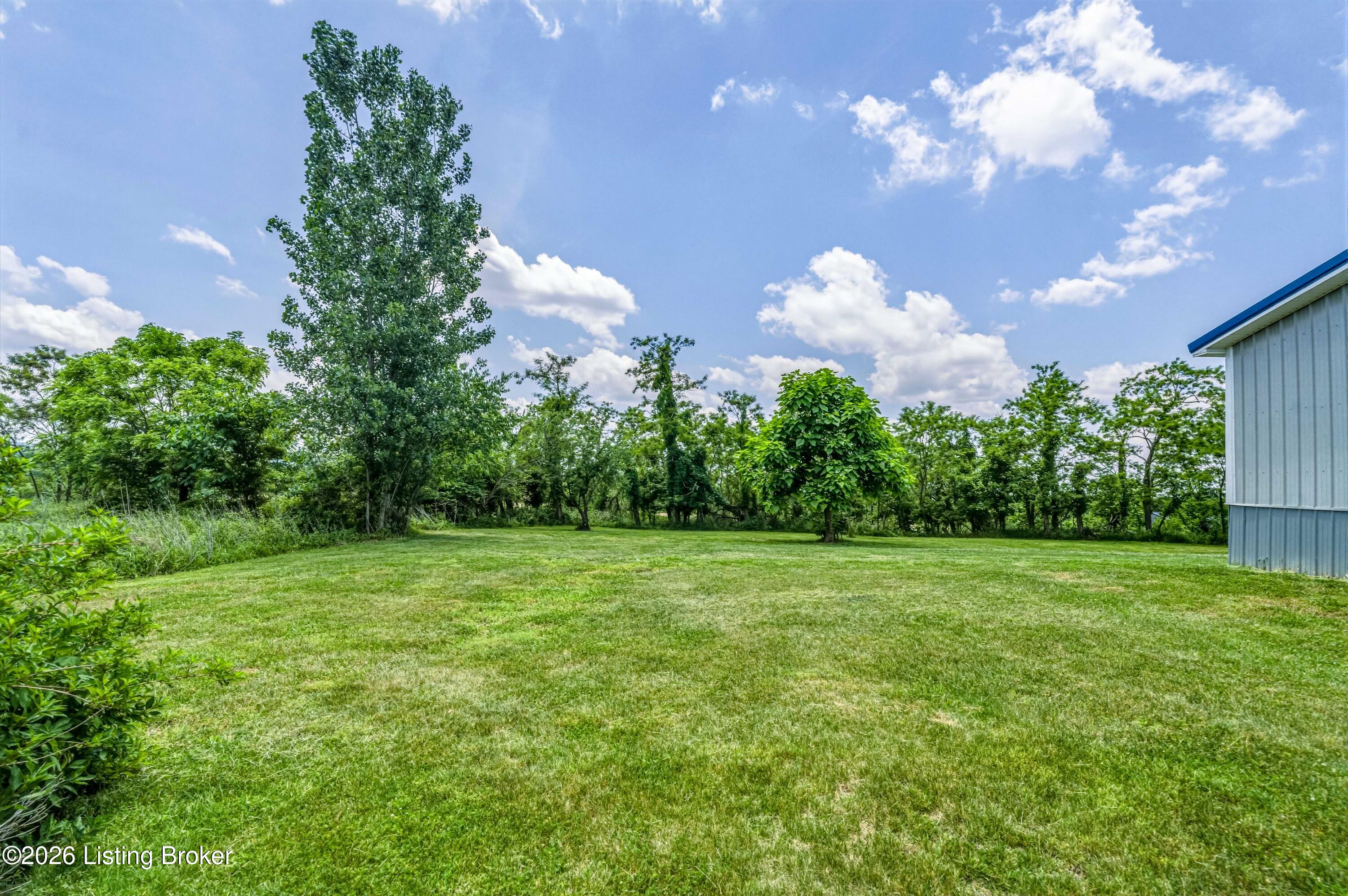 2422 E Highway 86 Property Photo 29