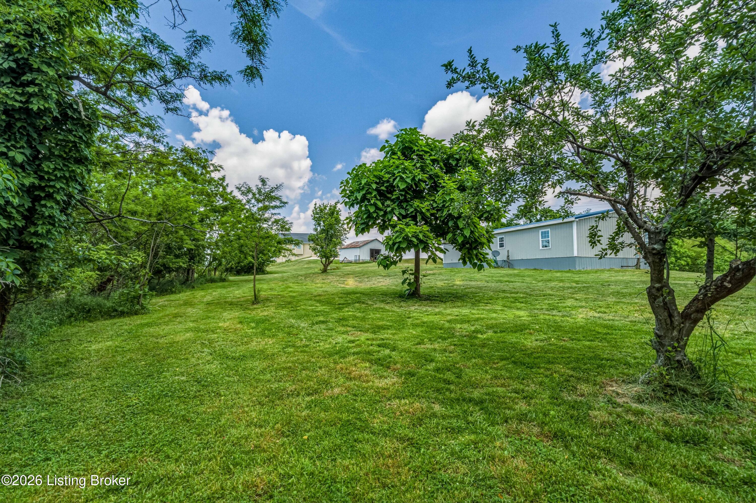 2422 E Highway 86 Property Photo 30