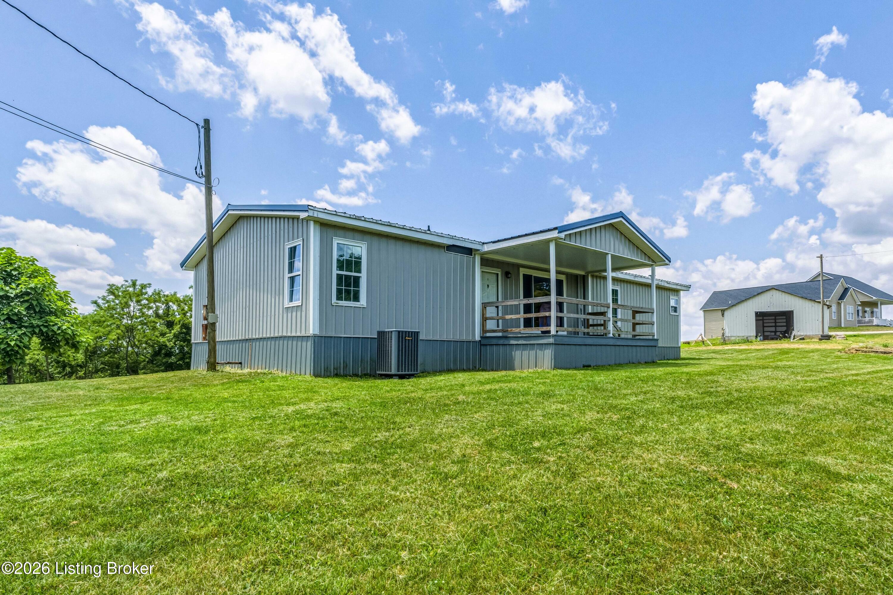 2422 E Highway 86 Property Photo 31