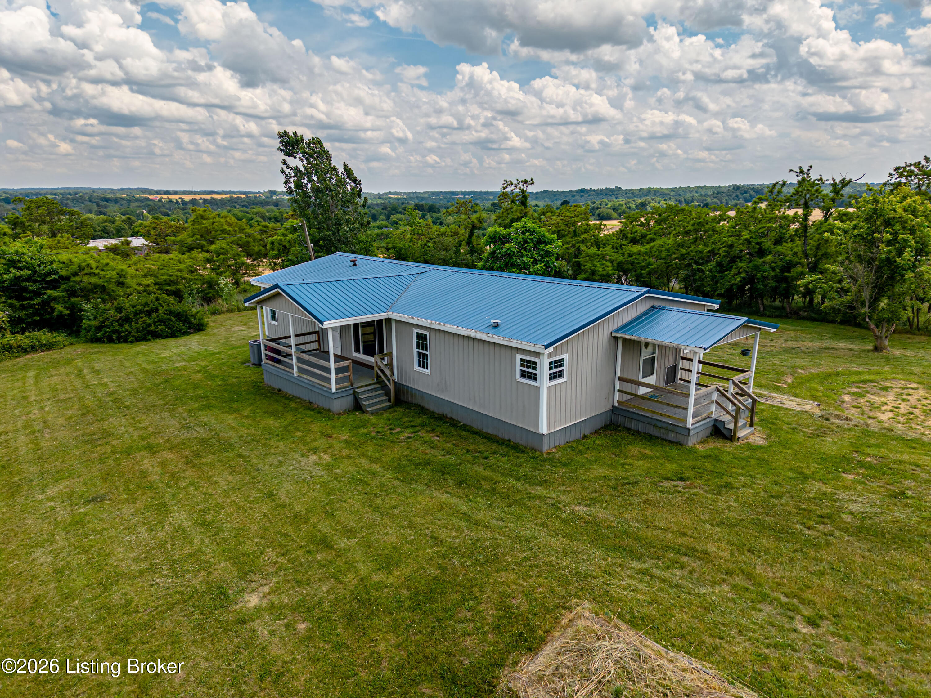 2422 E Highway 86 Property Photo 32