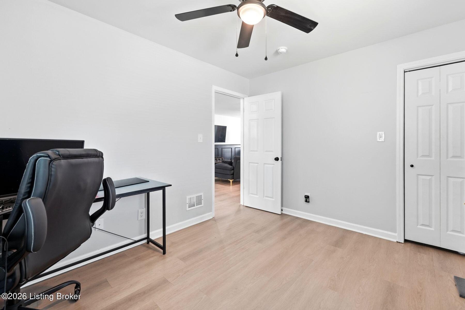 1025 High St Property Photo 31