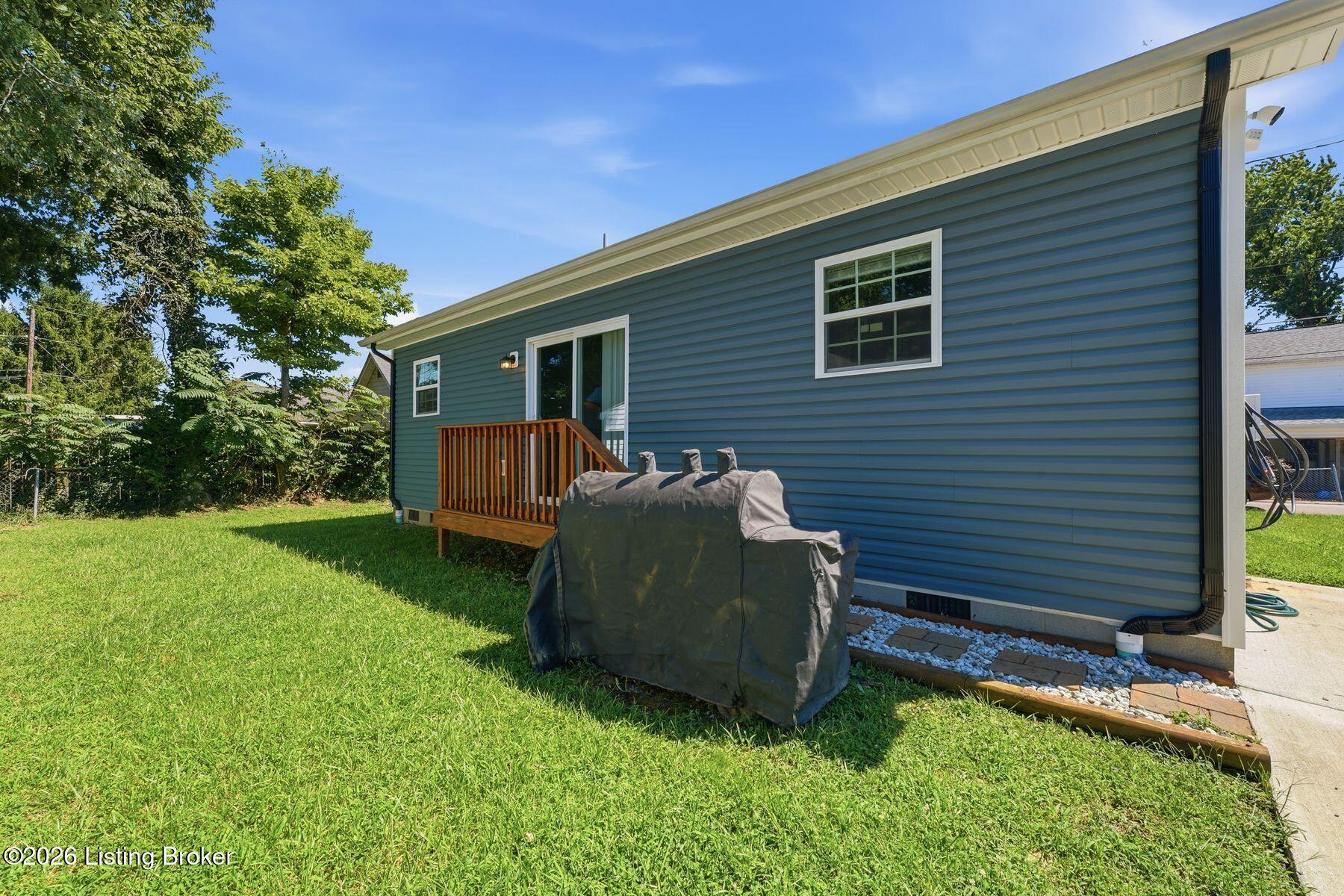 1025 High St Property Photo 42