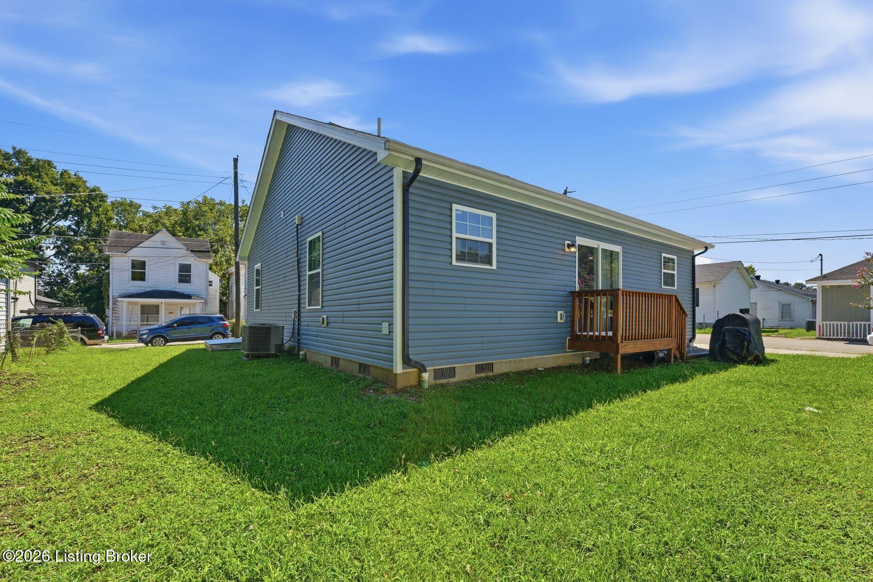 1025 High St Property Photo 43