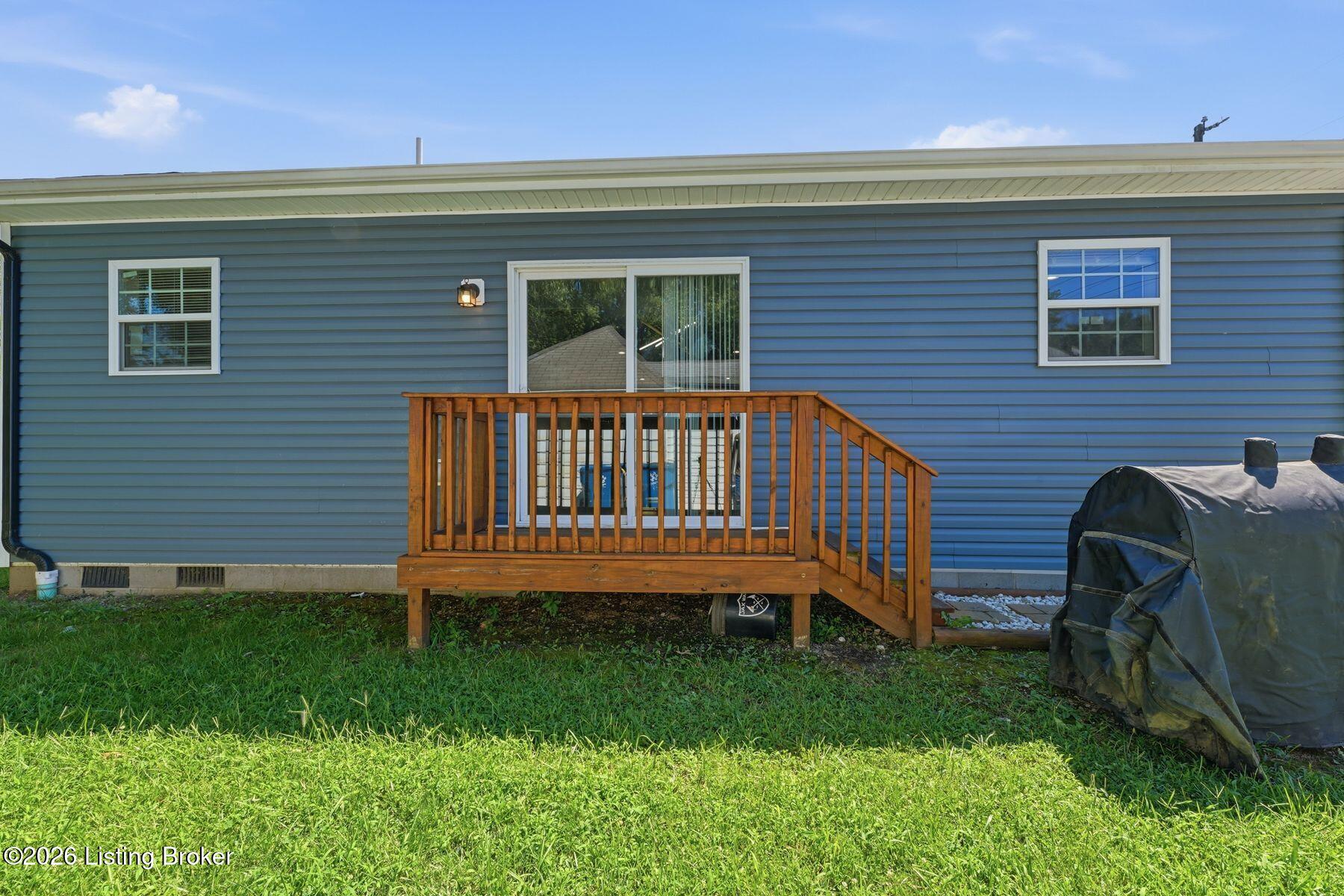 1025 High St Property Photo 44